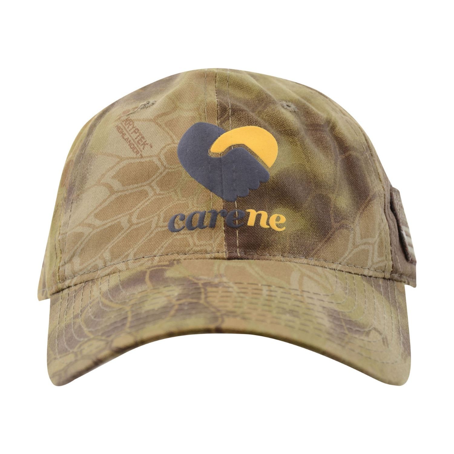 Picture of Kryptek™ Camo Cap