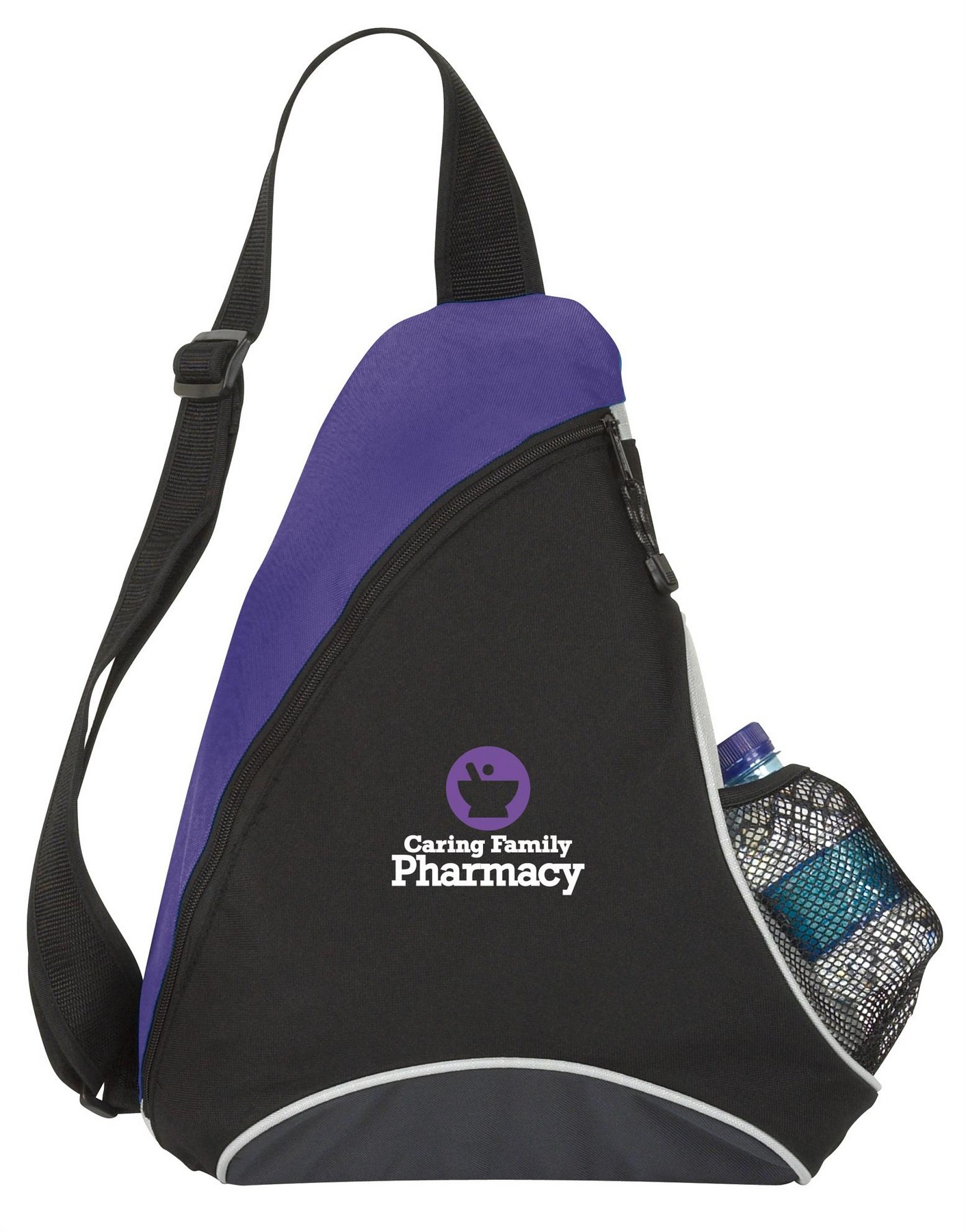 Picture of Atchison® Cutie Patootie Slingpack