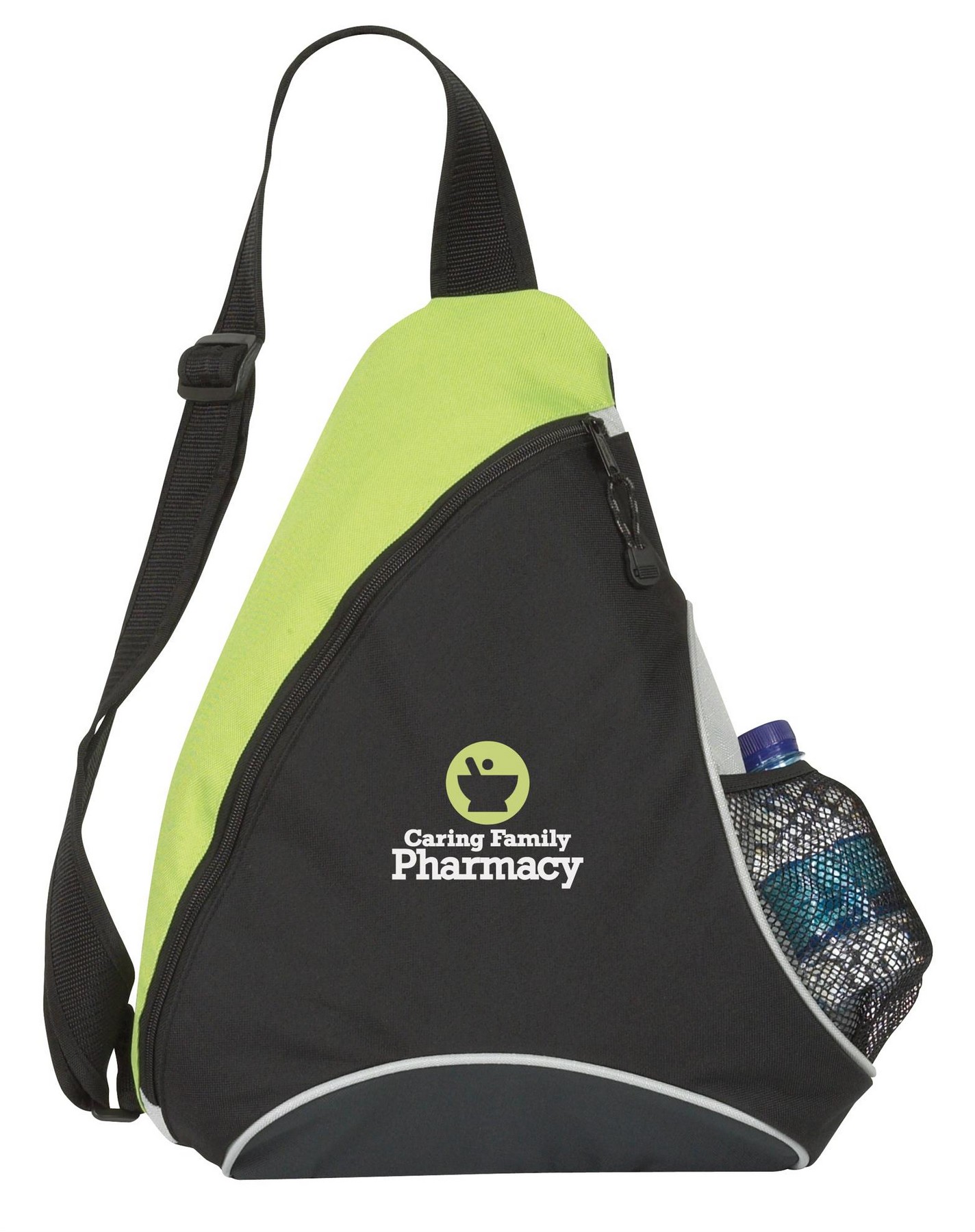 Picture of Atchison® Cutie Patootie Slingpack
