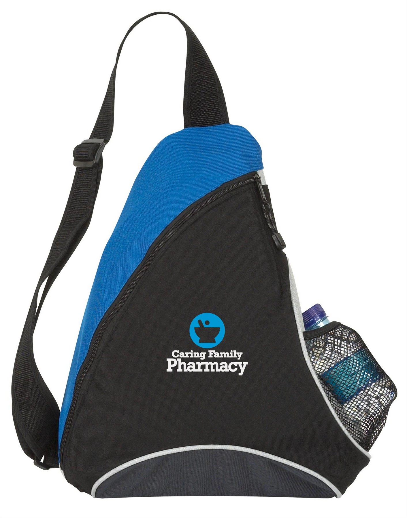 Picture of Atchison® Cutie Patootie Slingpack