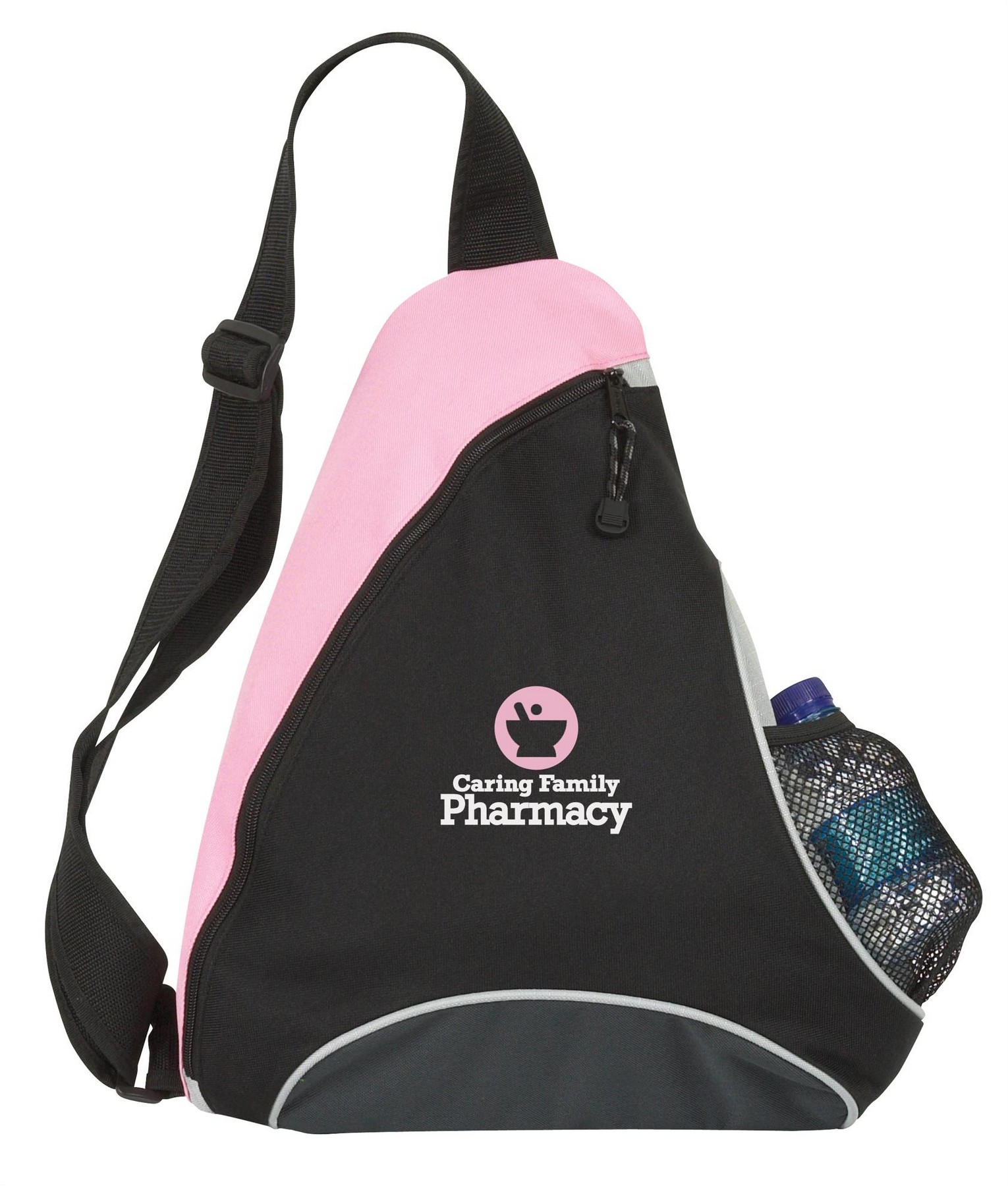 Picture of Atchison® Cutie Patootie Slingpack