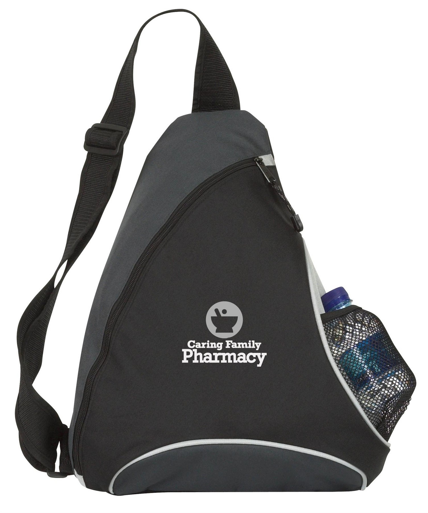 Picture of Atchison® Cutie Patootie Slingpack