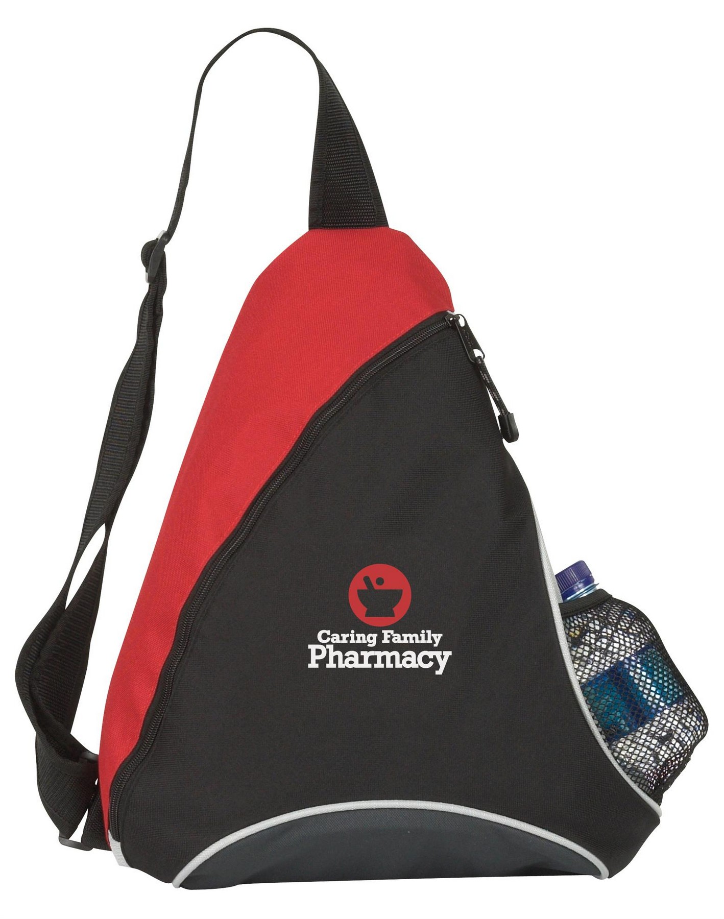Picture of Atchison® Cutie Patootie Slingpack