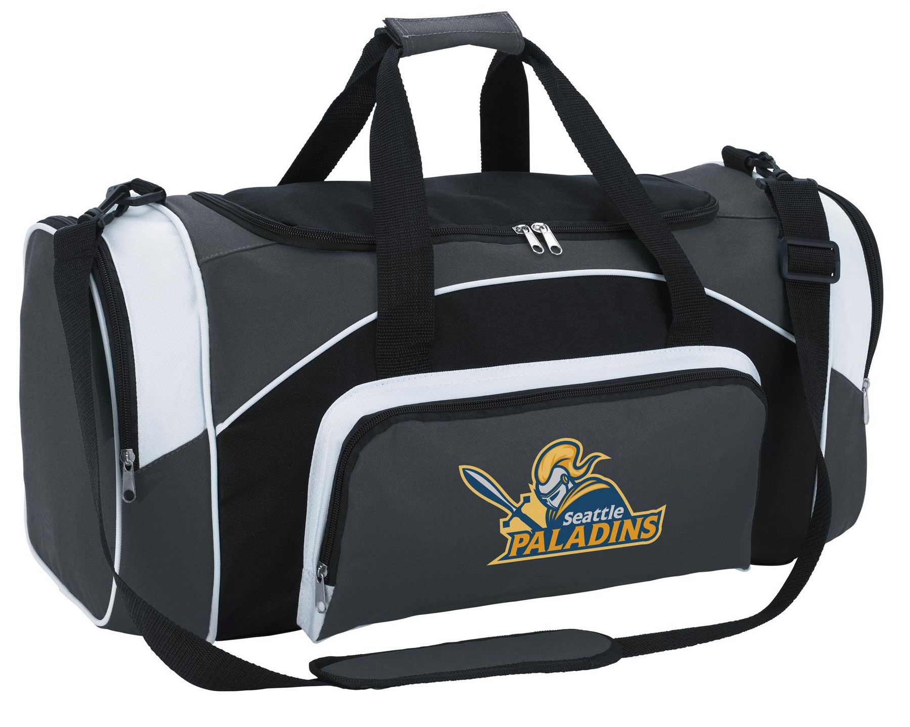 Picture of Atchison® Kadin Sport Duffel