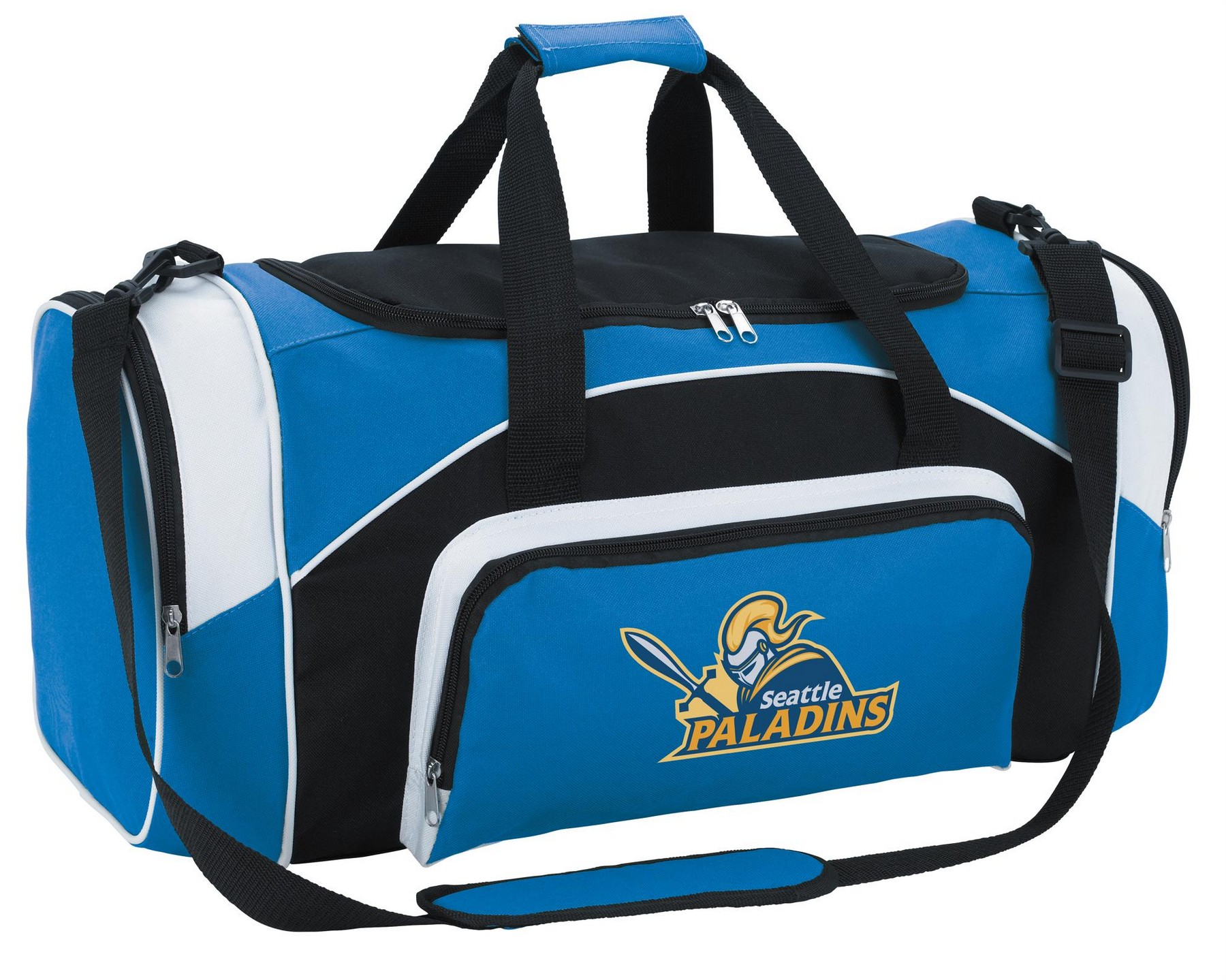 Picture of Atchison® Kadin Sport Duffel