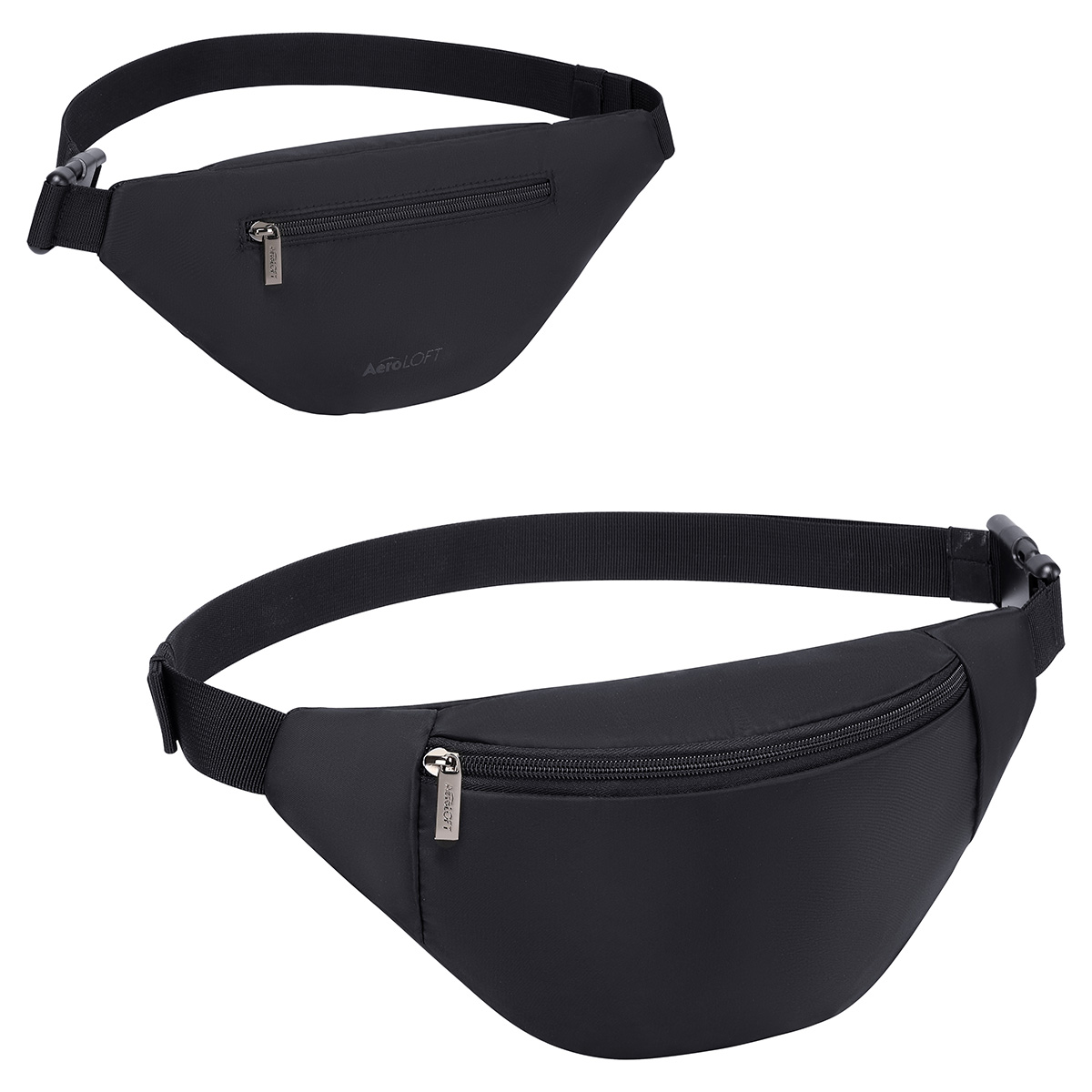 Picture of AeroLOFT® ECO Anywhere Belt Bag