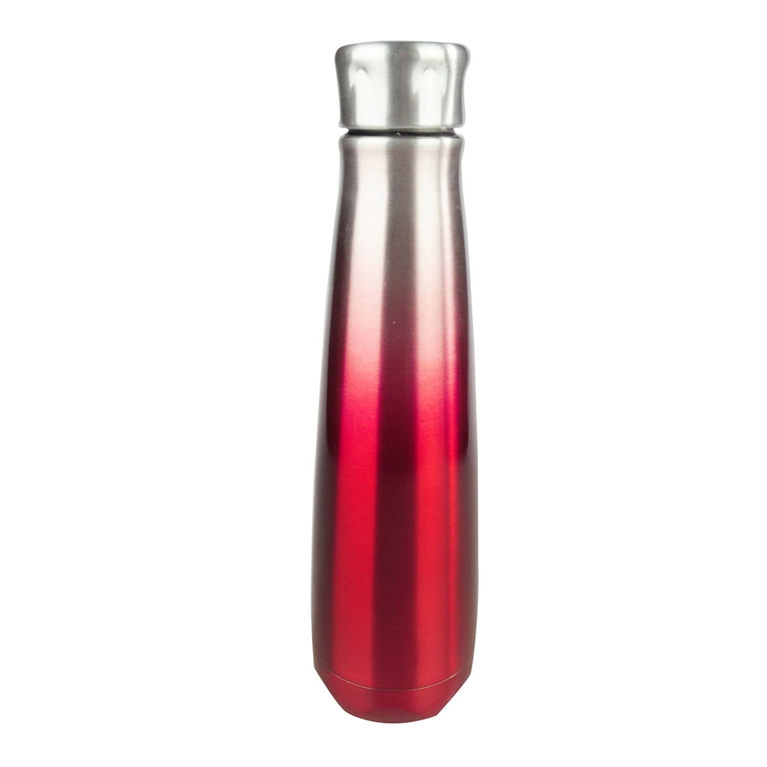 Picture of Peristyle Bottle - 16 oz.