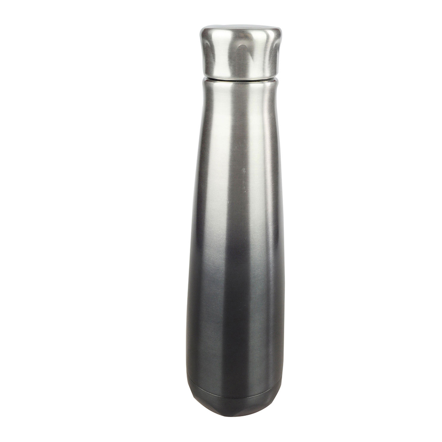 Picture of Peristyle Bottle - 16 oz.