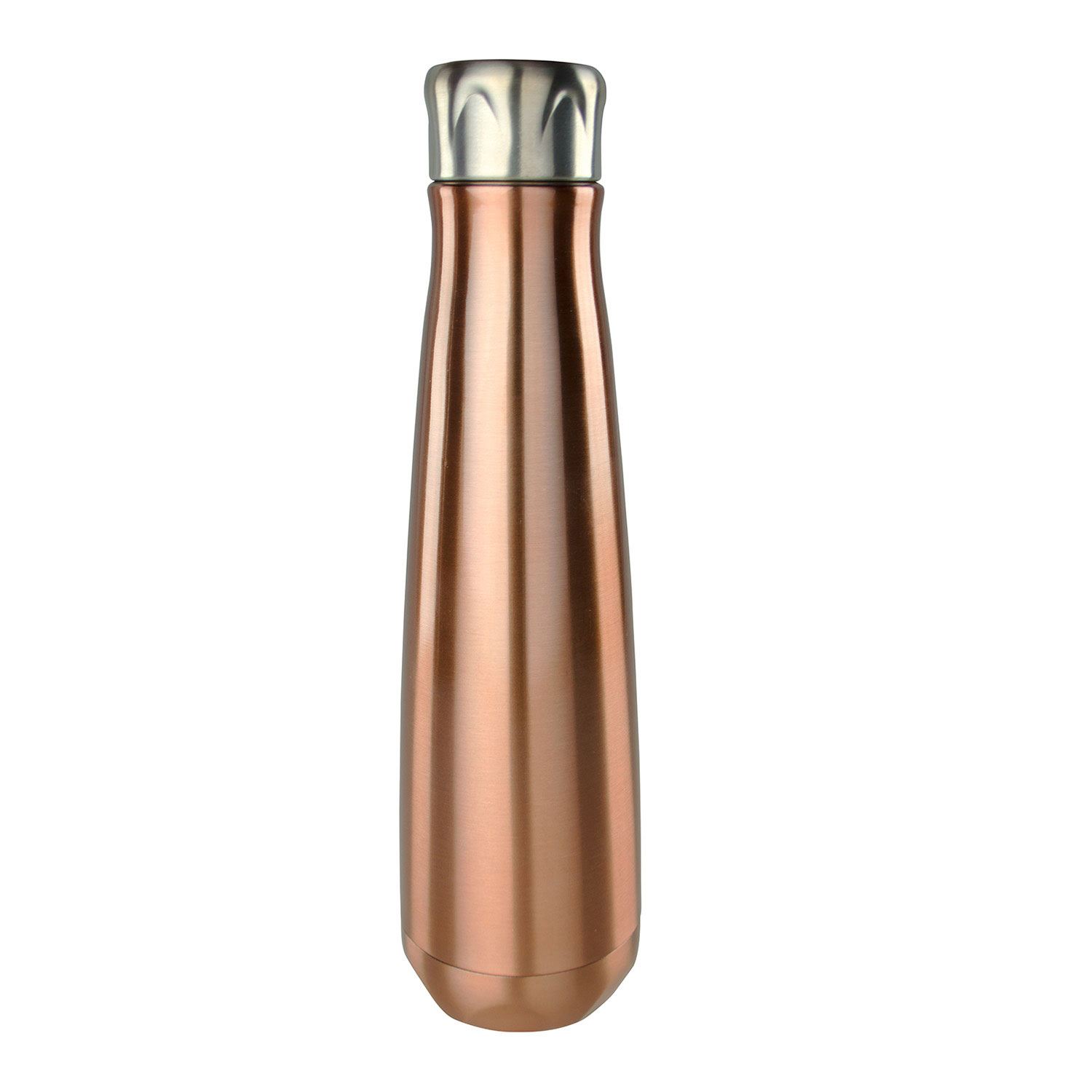 Picture of Peristyle Bottle - 16 oz.