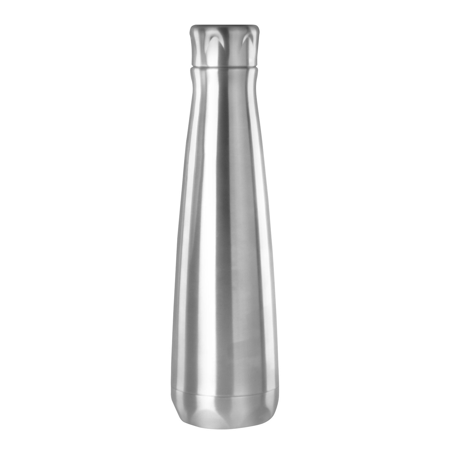 Picture of Peristyle Bottle - 16 oz.
