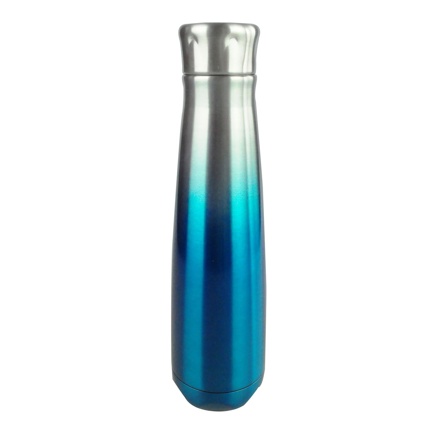 Picture of Peristyle Bottle - 16 oz.