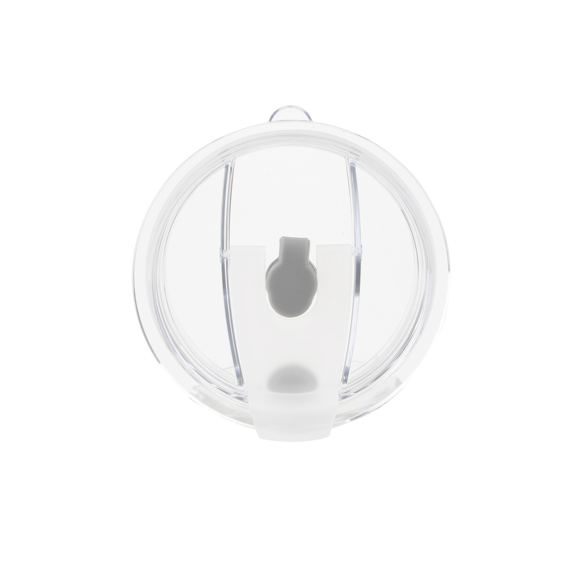 Picture of The Viking Collection® Rainbow Nova Tumbler - 20 oz.
