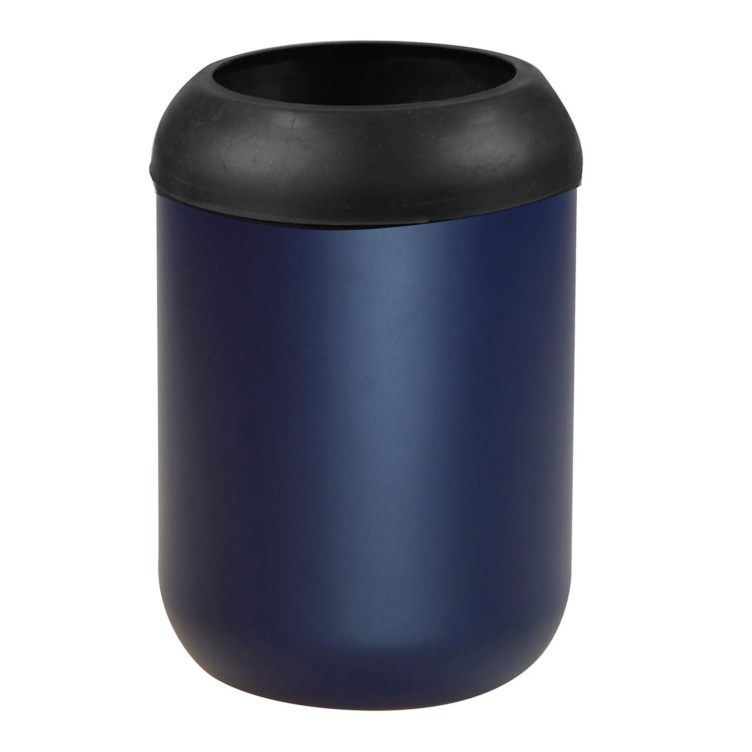 Picture of The Viking Collection® Can Cooler