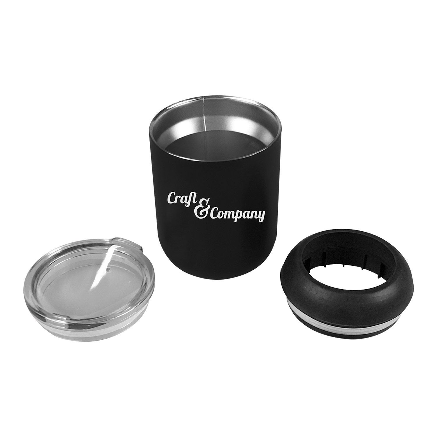 Picture of The Viking Collection® Can Cooler