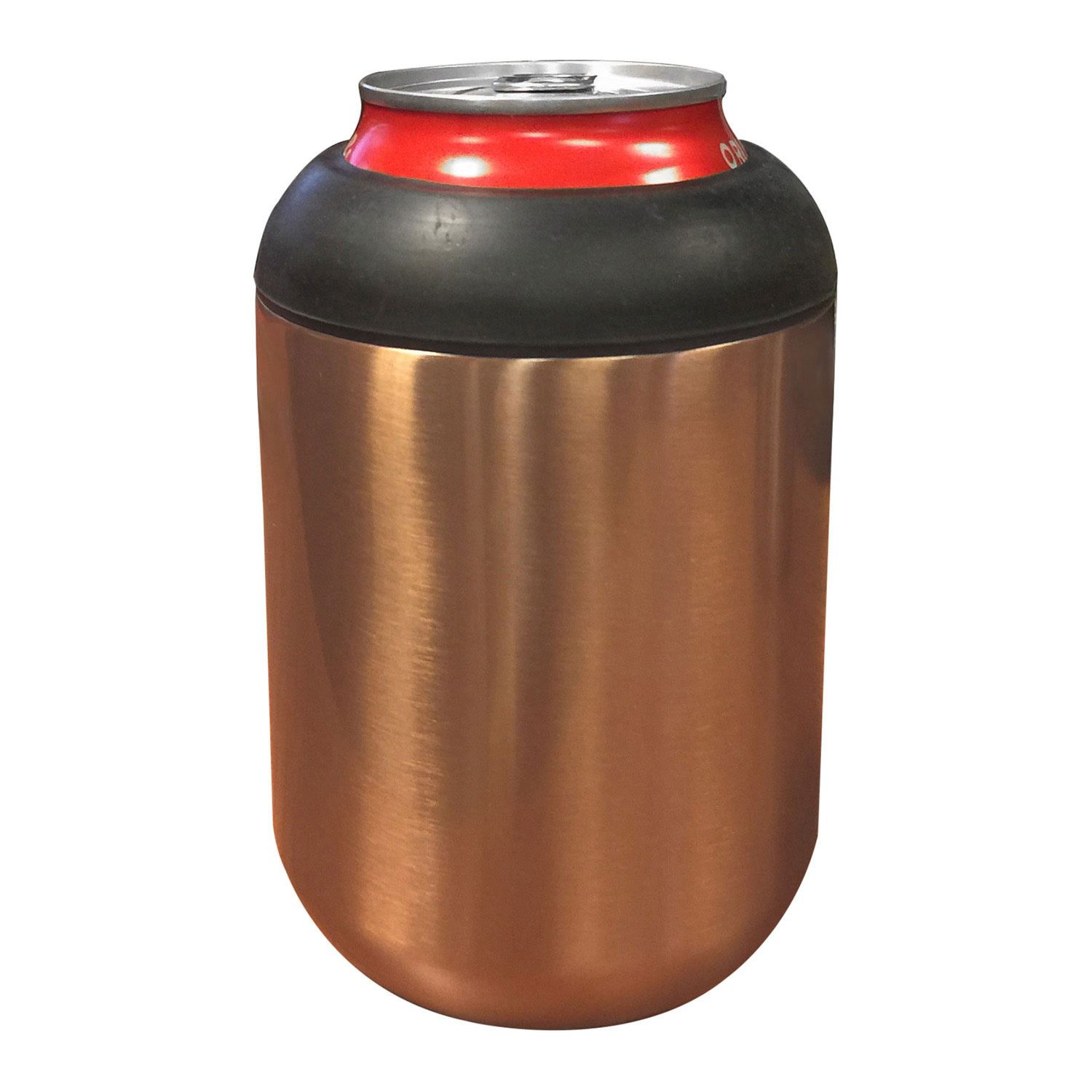 Picture of The Viking Collection® Can Cooler
