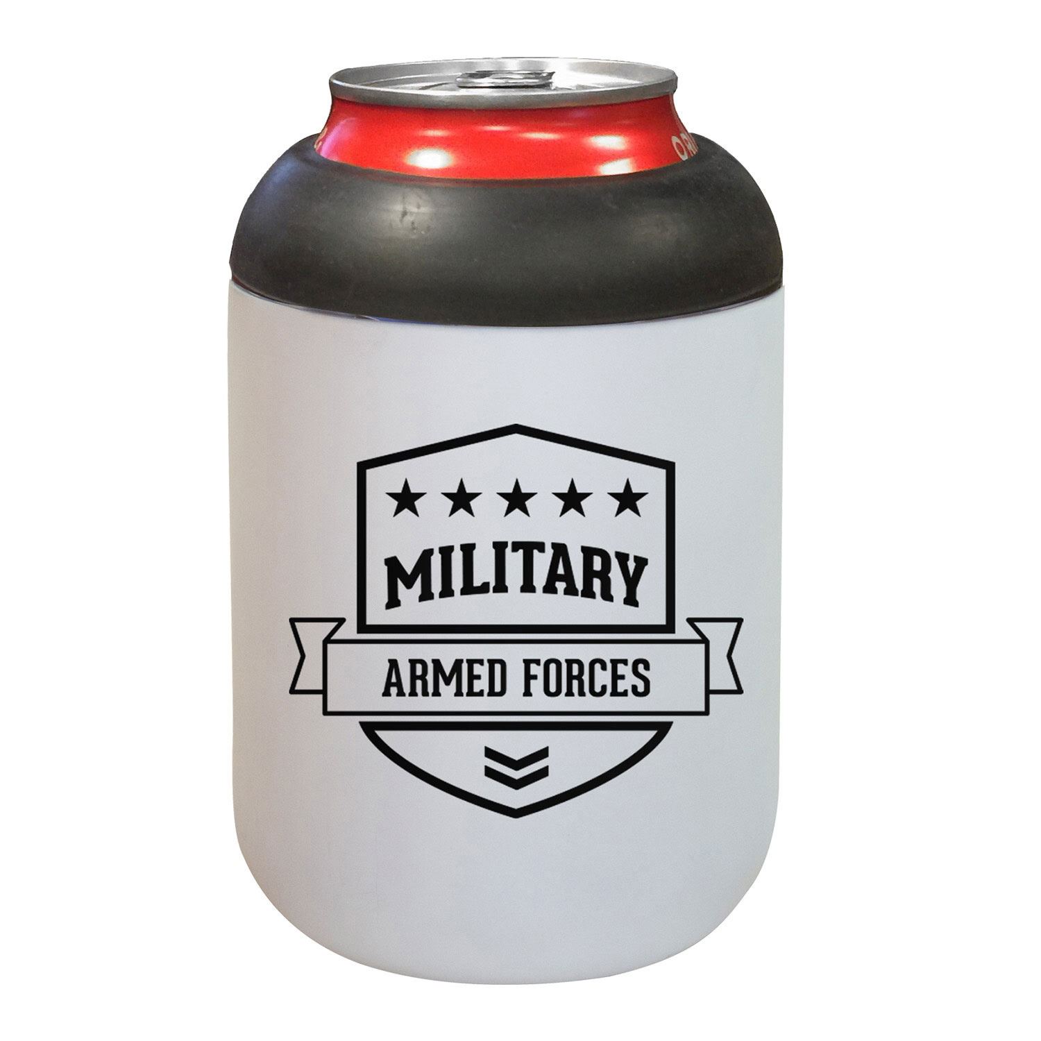 Picture of The Viking Collection® Can Cooler