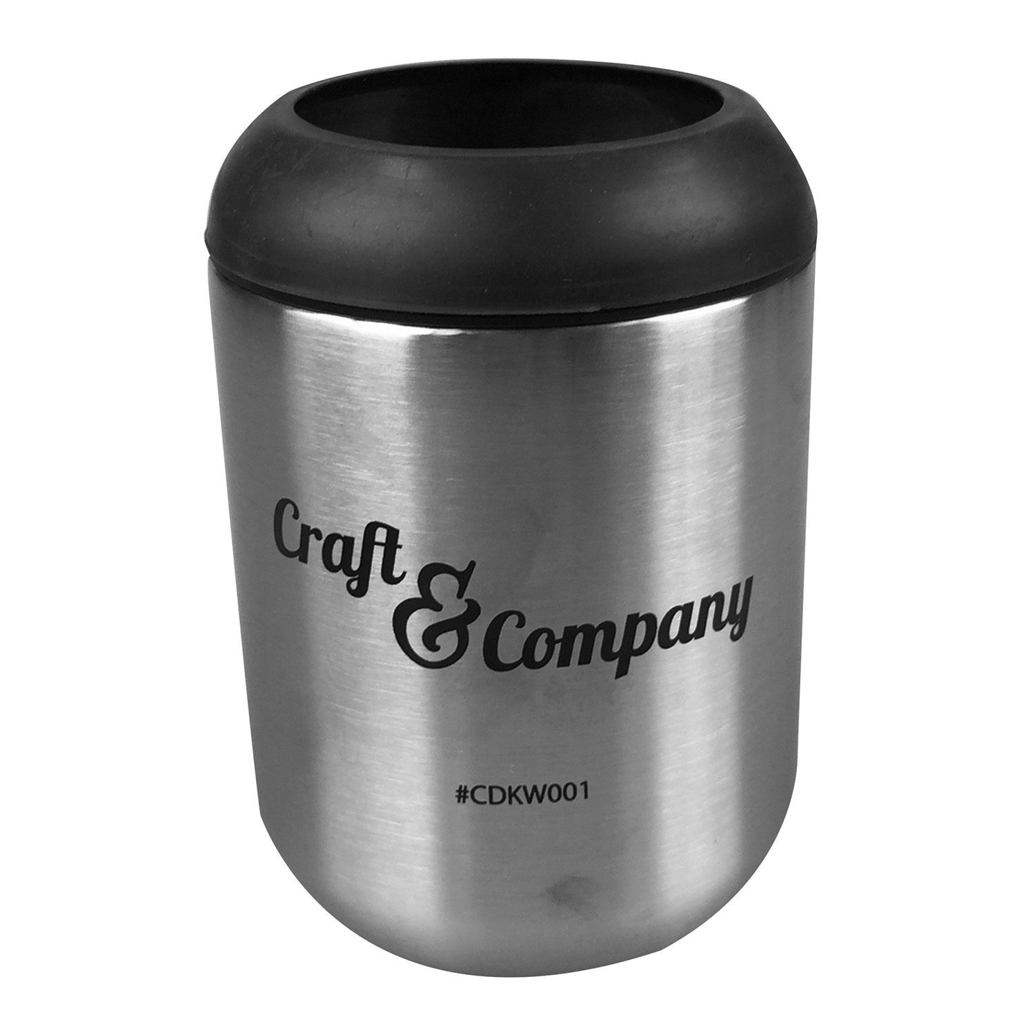 Picture of The Viking Collection® Can Cooler