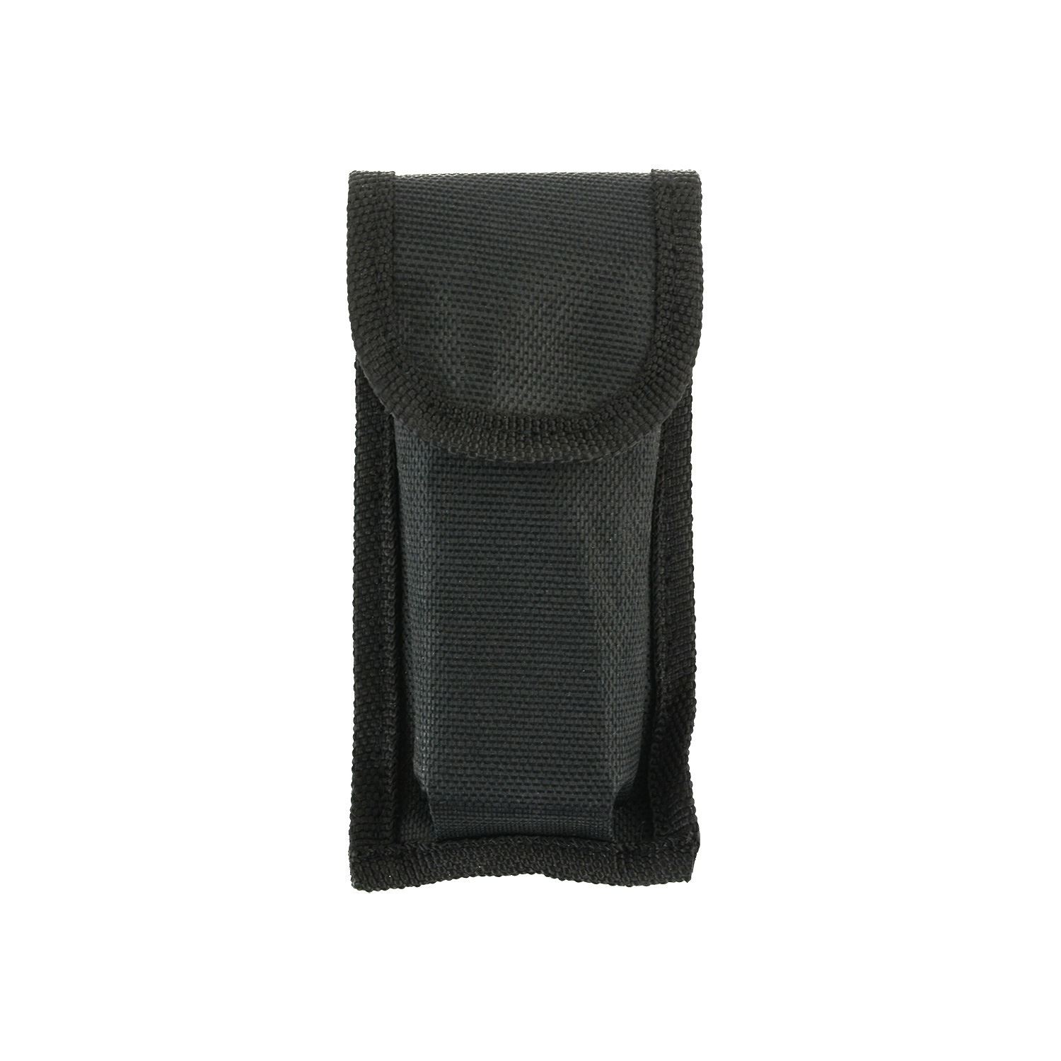 Picture of EPEX® Appalachian Trail 16-in-1 Multi Tool