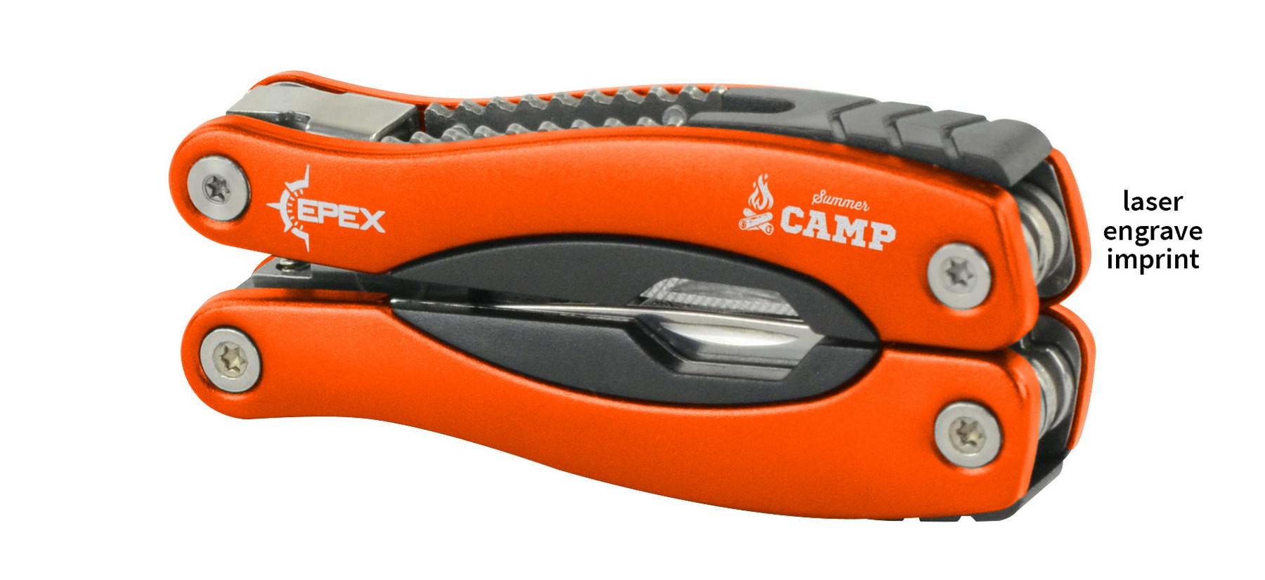 Picture of EPEX® Appalachian Trail 16-in-1 Multi Tool