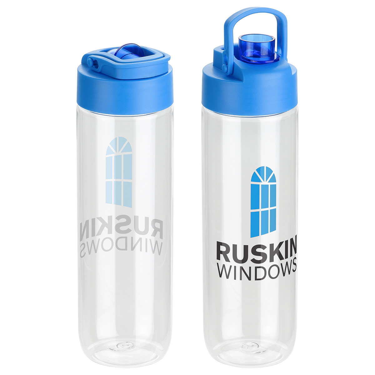 Picture of Criterium 24 oz Tritan® Bottle