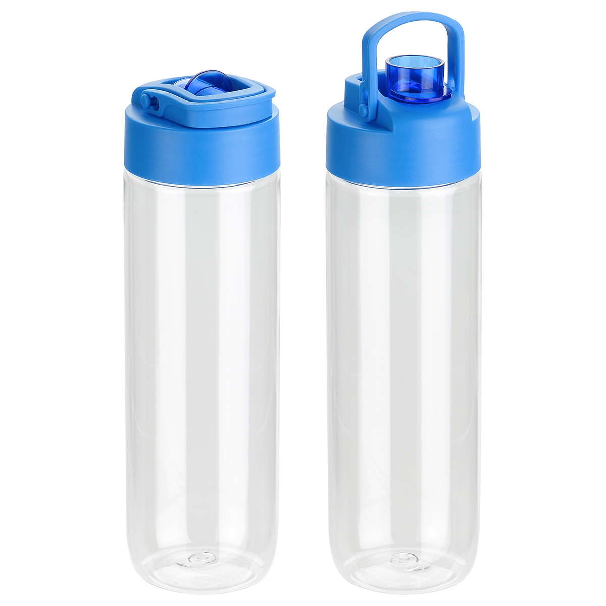 Picture of Criterium 24 oz Tritan® Bottle