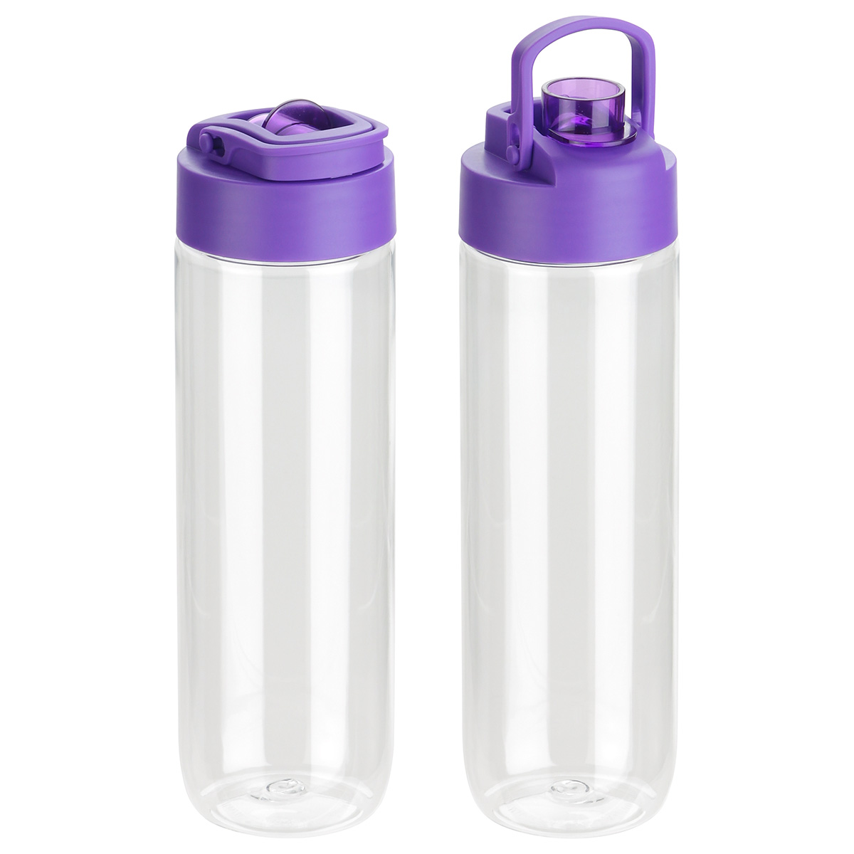 Picture of Criterium 24 oz Tritan® Bottle