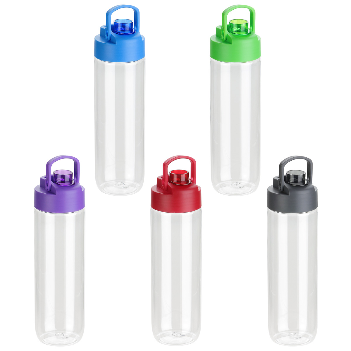 Picture of Criterium 24 oz Tritan® Bottle