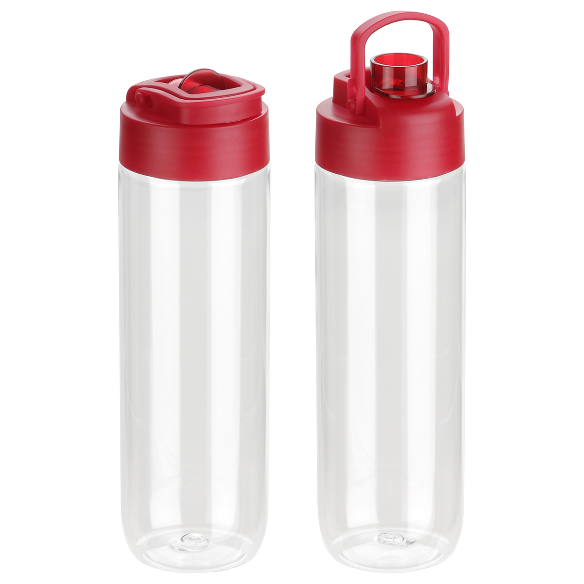 Picture of Criterium 24 oz Tritan® Bottle
