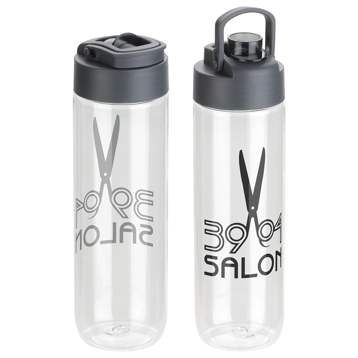 Picture of Criterium 24 oz Tritan® Bottle
