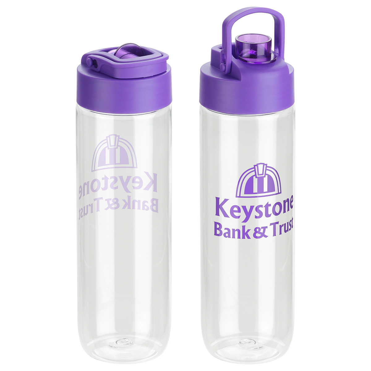 Picture of Criterium 24 oz Tritan® Bottle