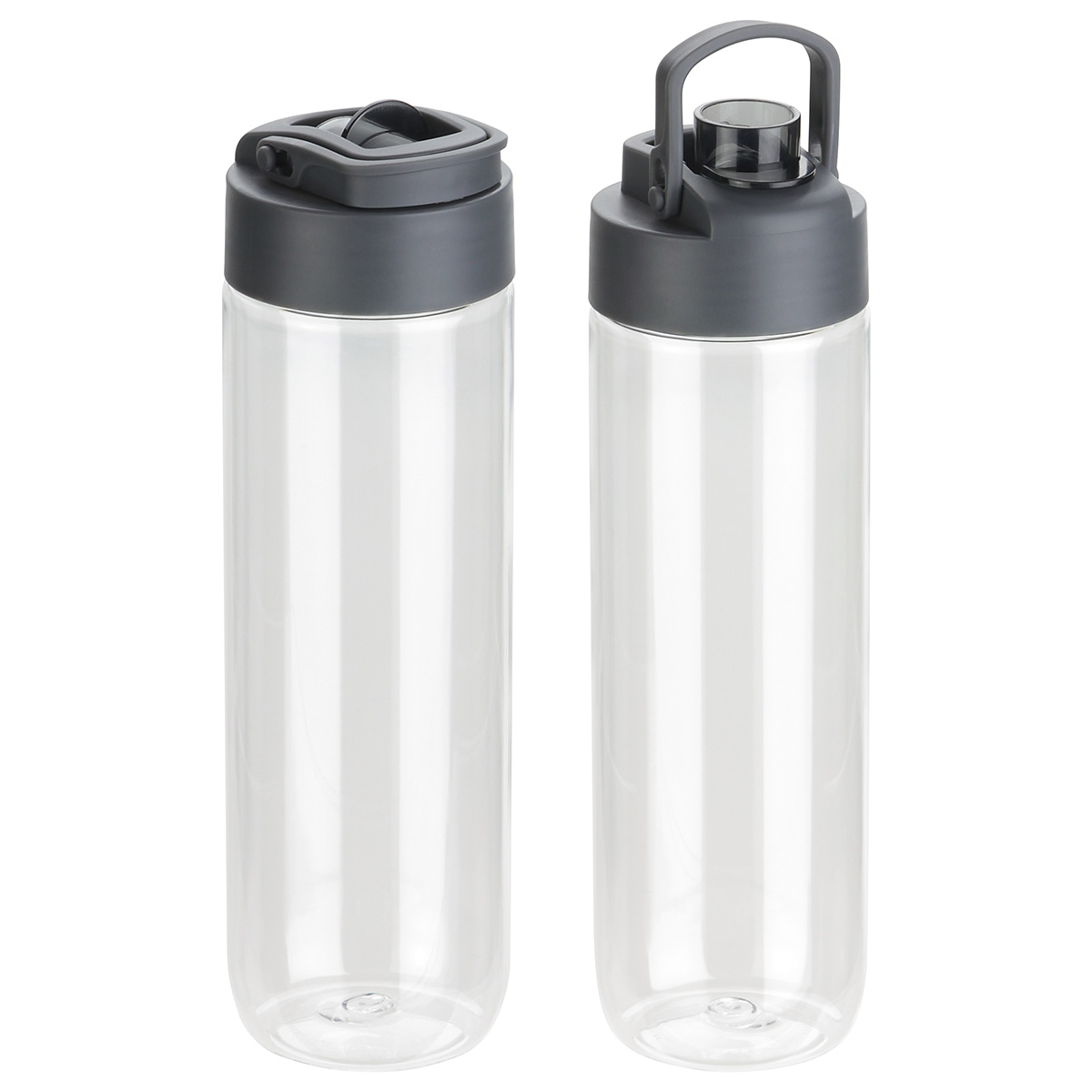 Picture of Criterium 24 oz Tritan® Bottle