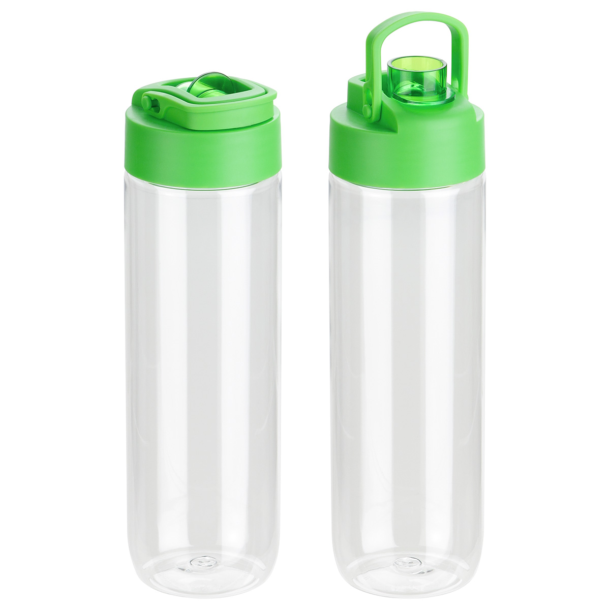 Picture of Criterium 24 oz Tritan® Bottle