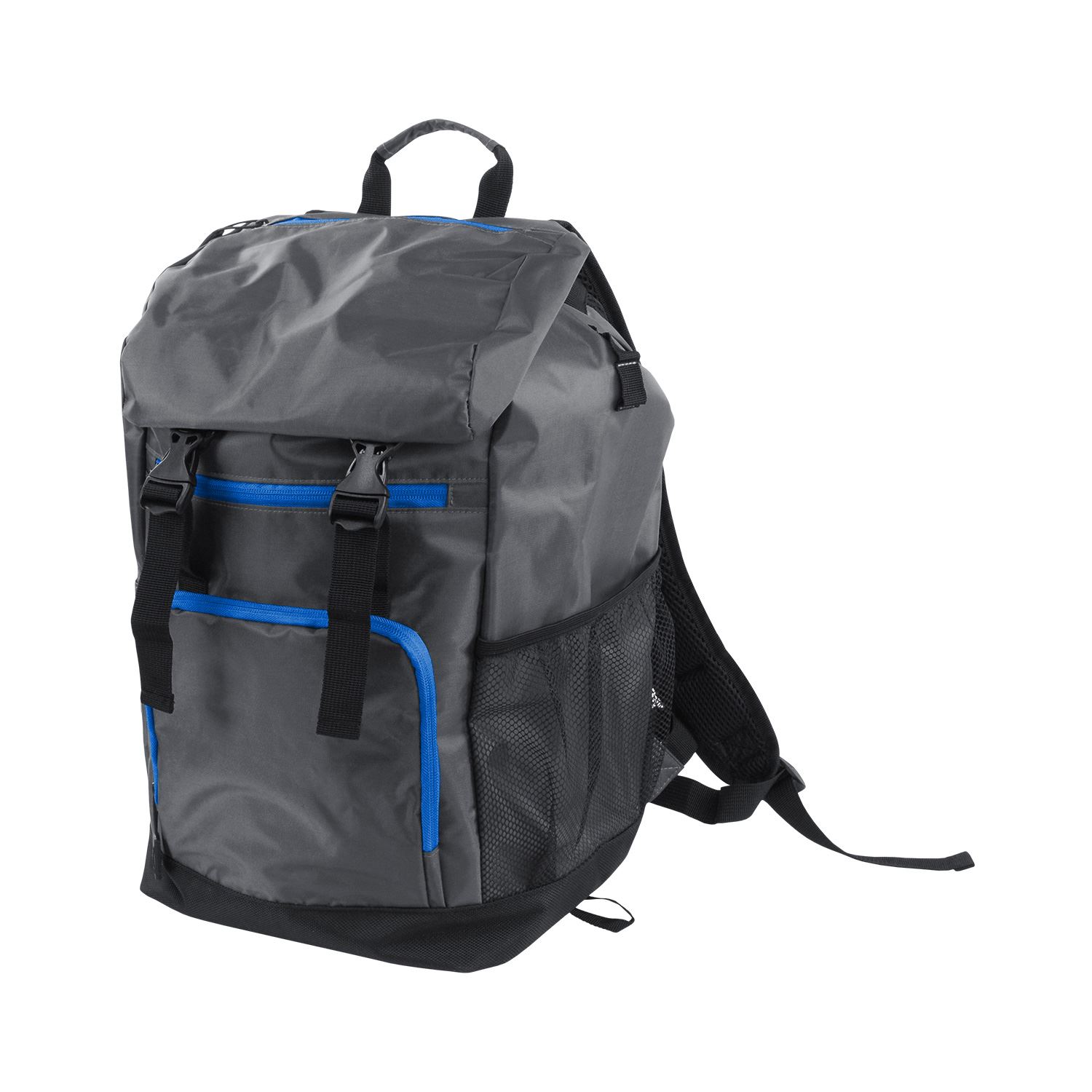 Picture of EPEX® Precipice Trail Backpack