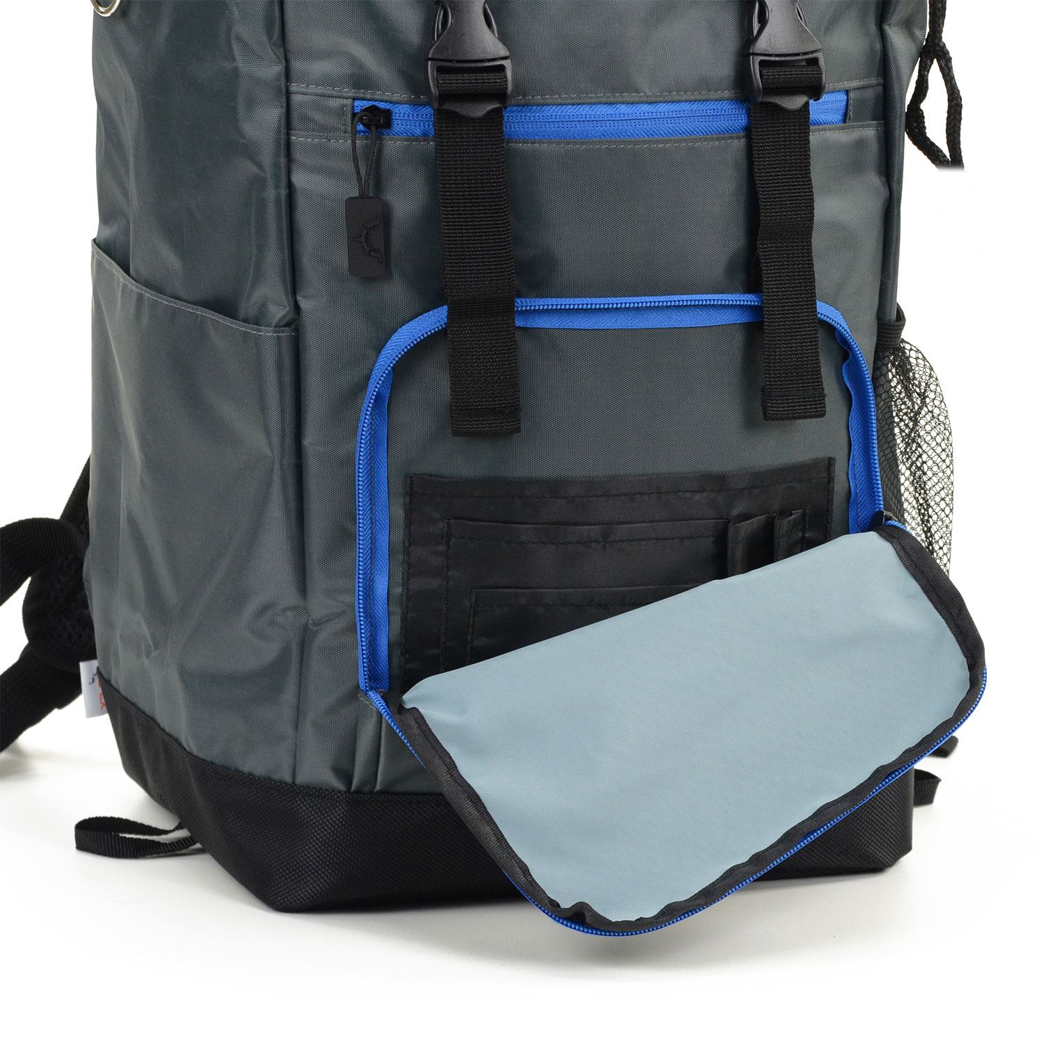 Picture of EPEX® Precipice Trail Backpack