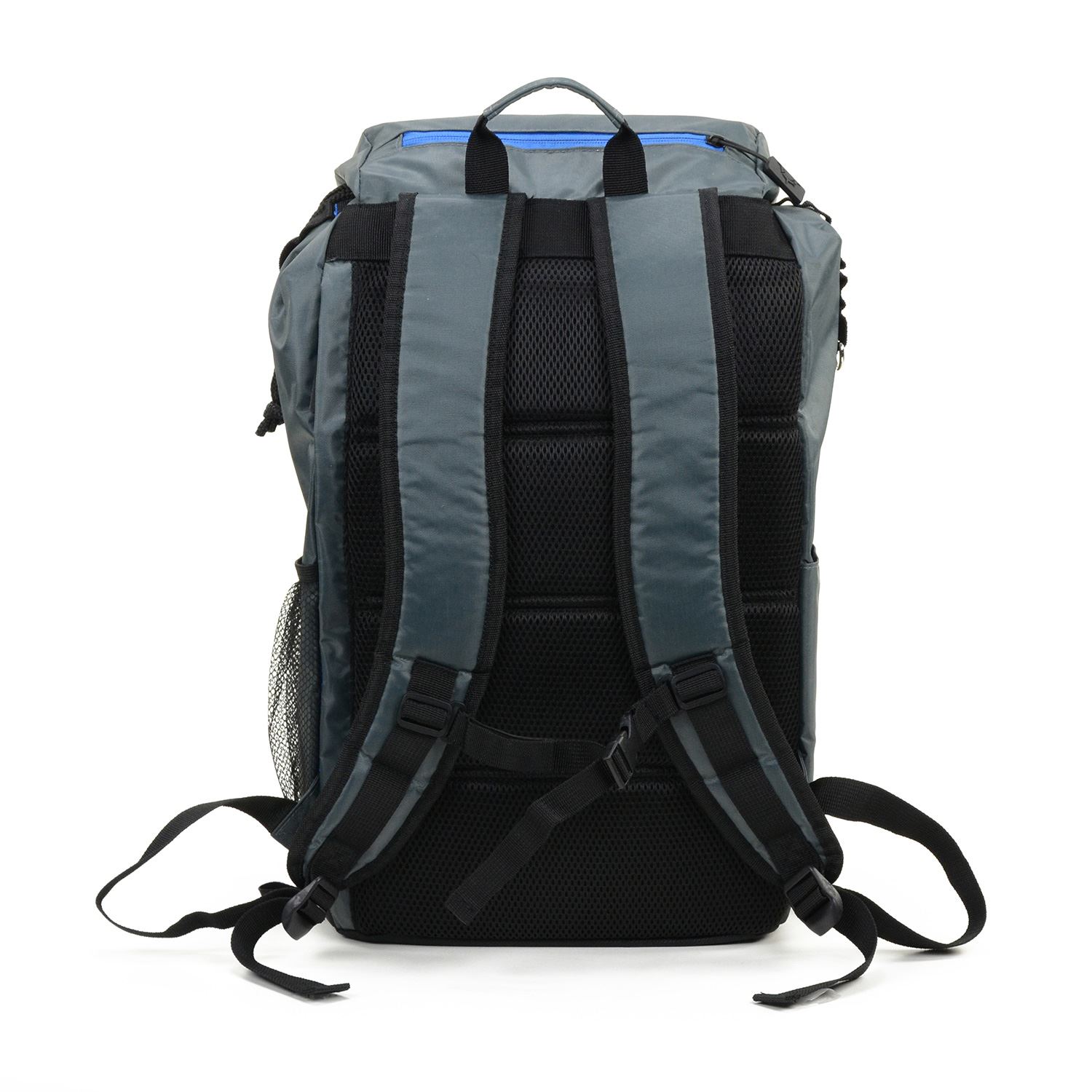 Picture of EPEX® Precipice Trail Backpack