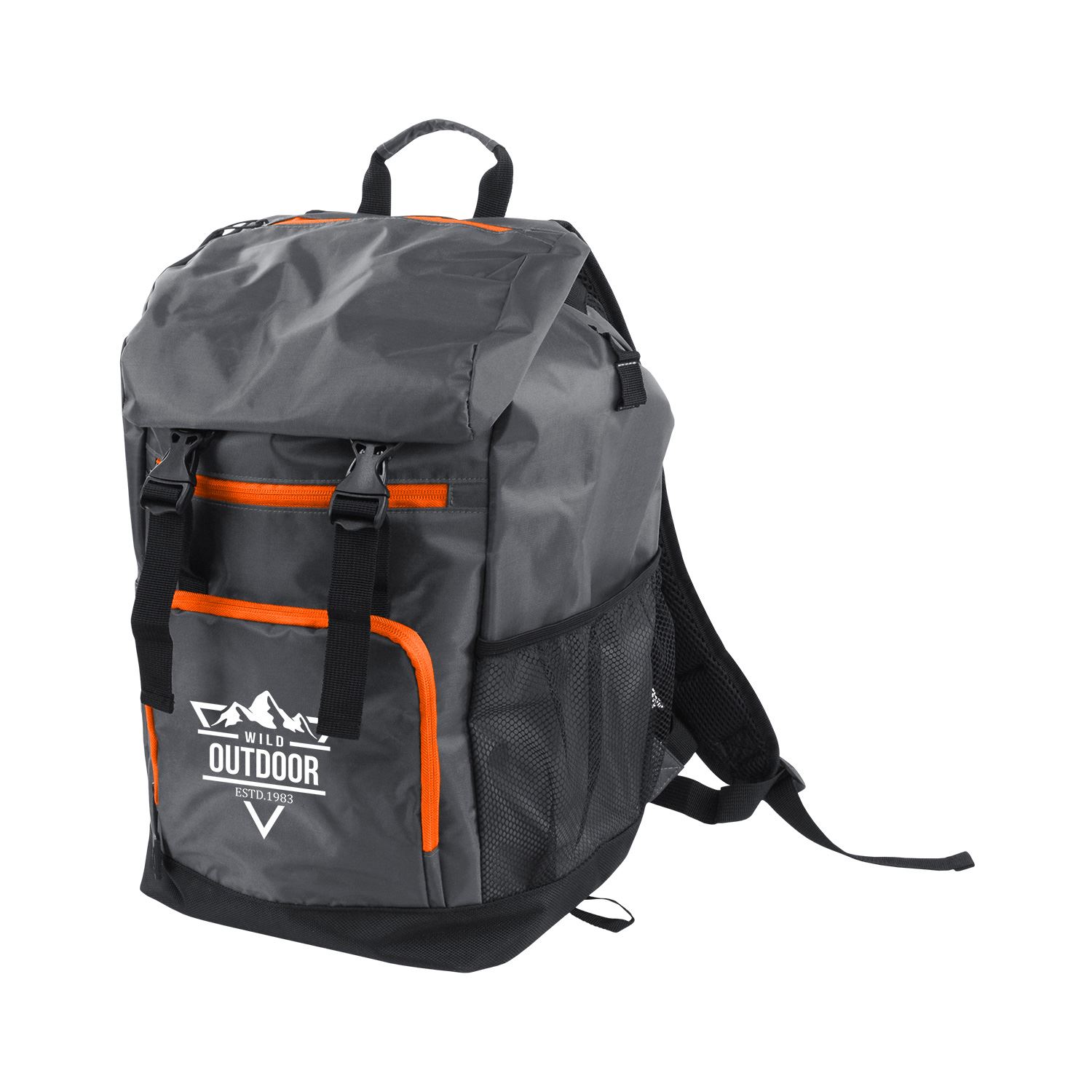 Picture of EPEX® Precipice Trail Backpack
