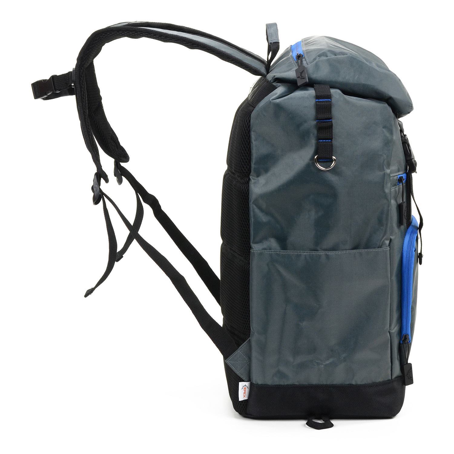 Picture of EPEX® Precipice Trail Backpack