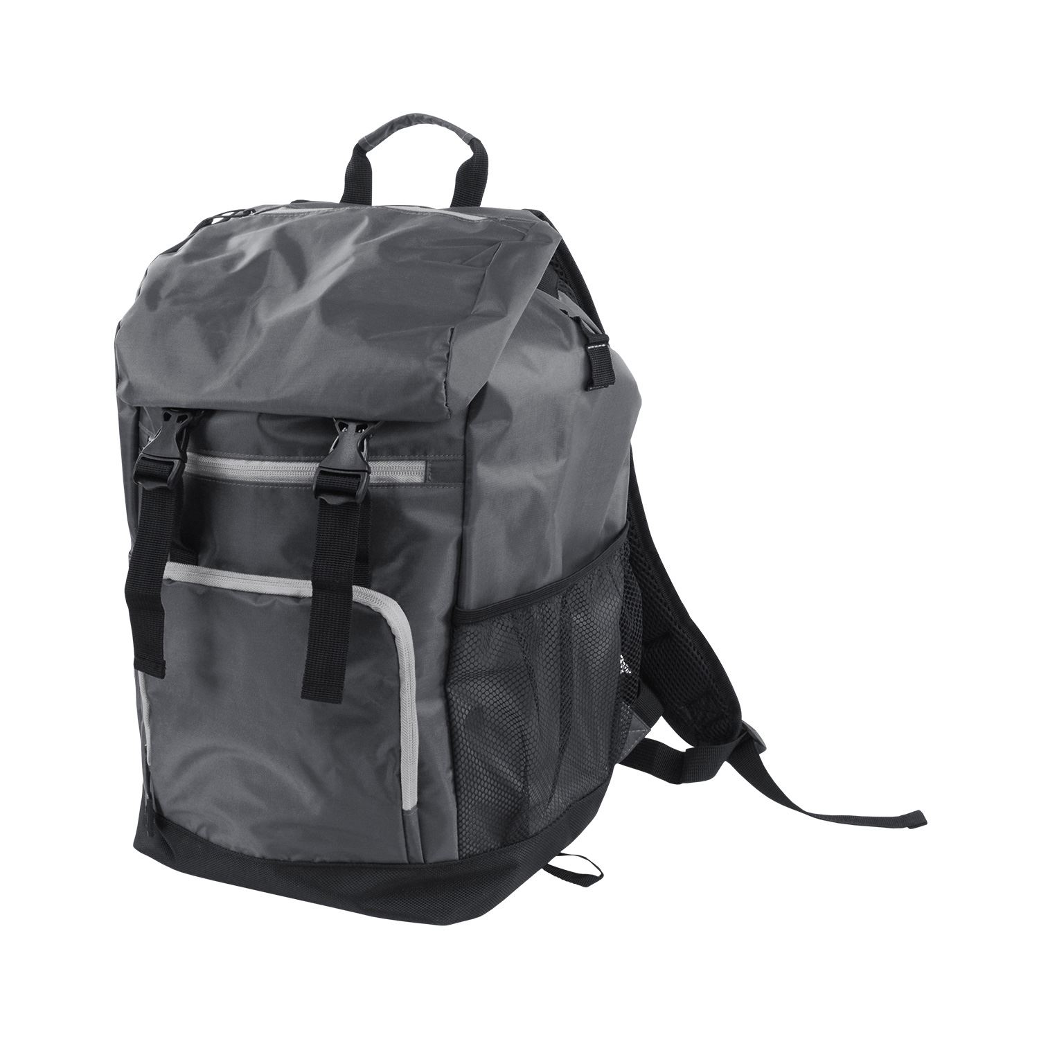 Picture of EPEX® Precipice Trail Backpack