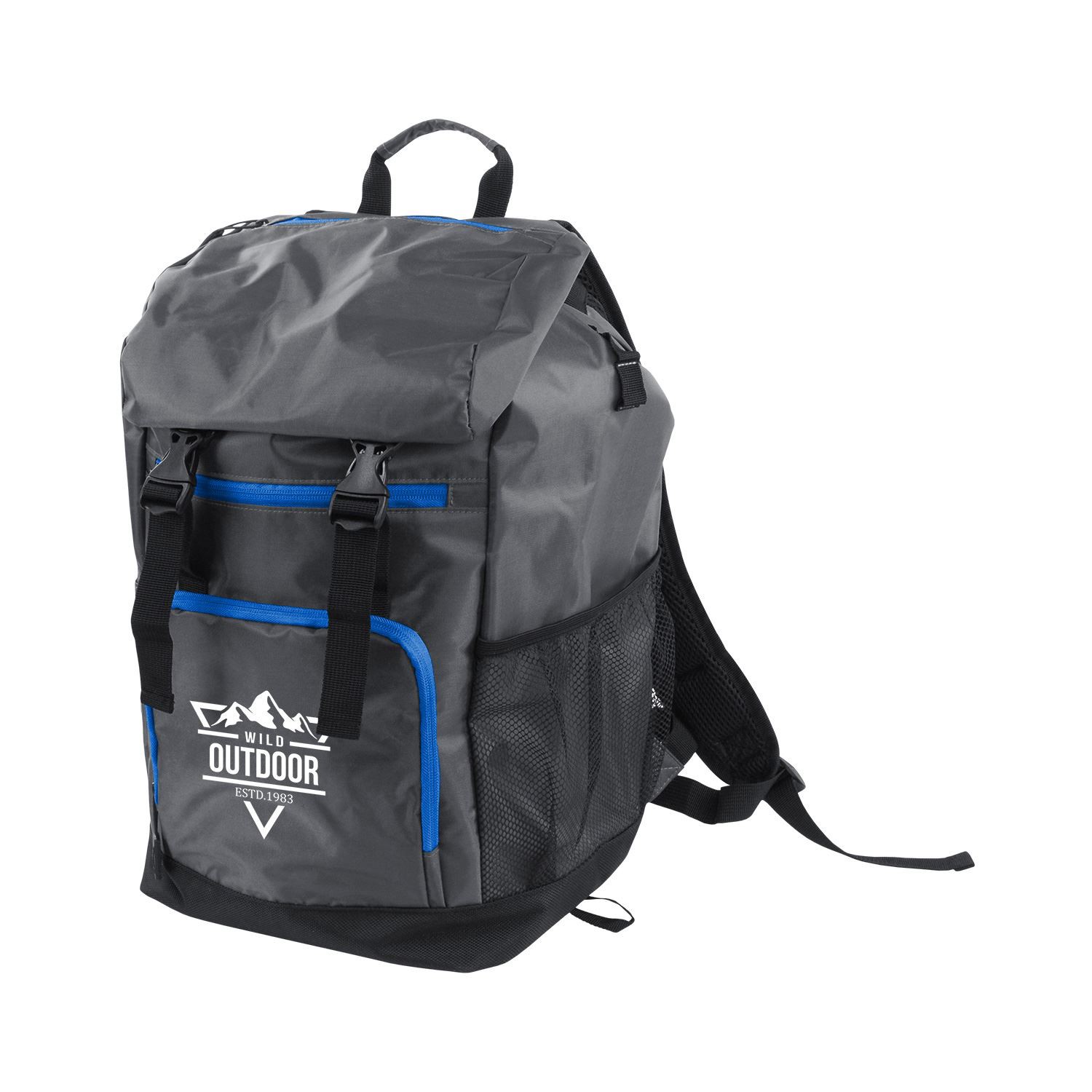 Picture of EPEX® Precipice Trail Backpack
