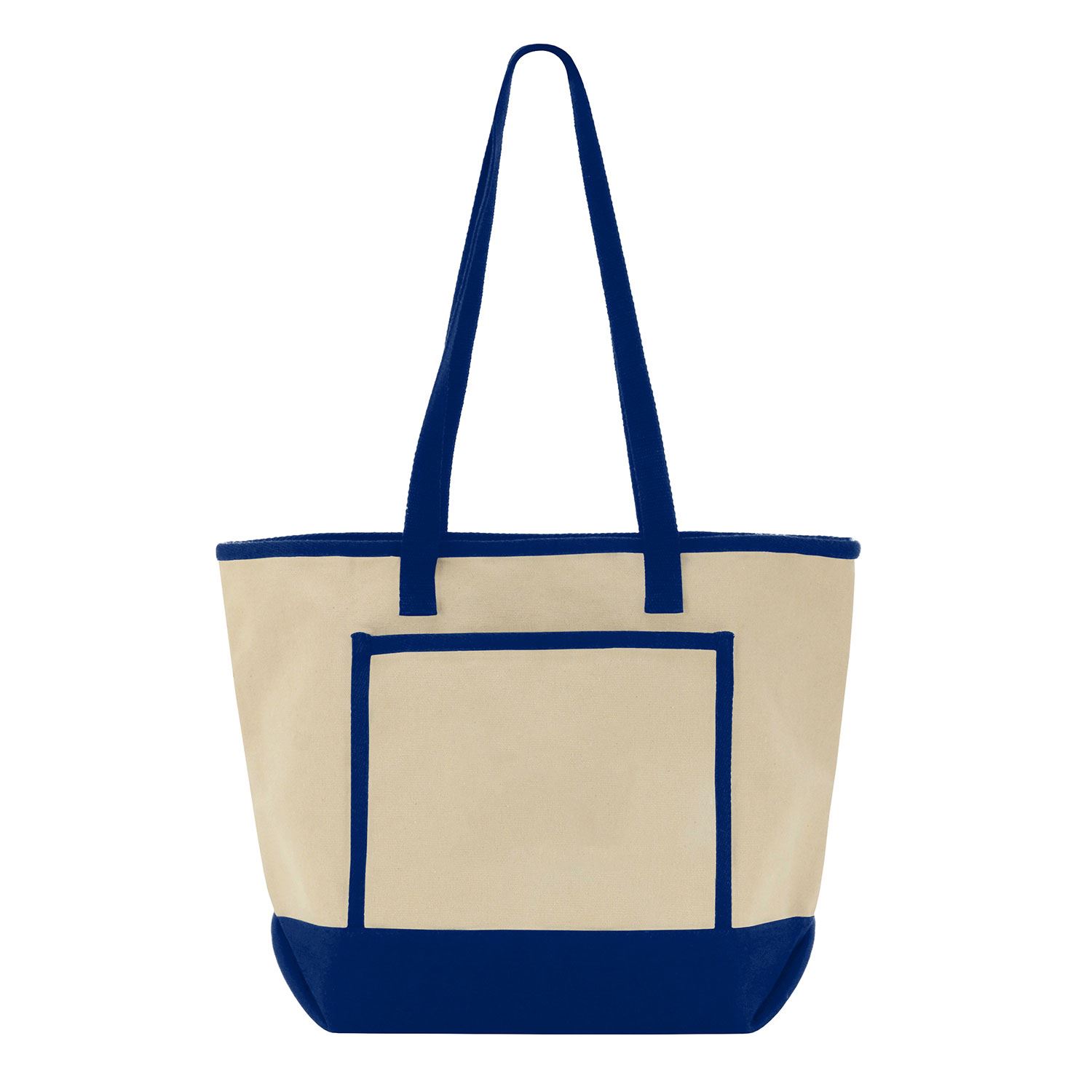 Picture of Tote Me Around Tote