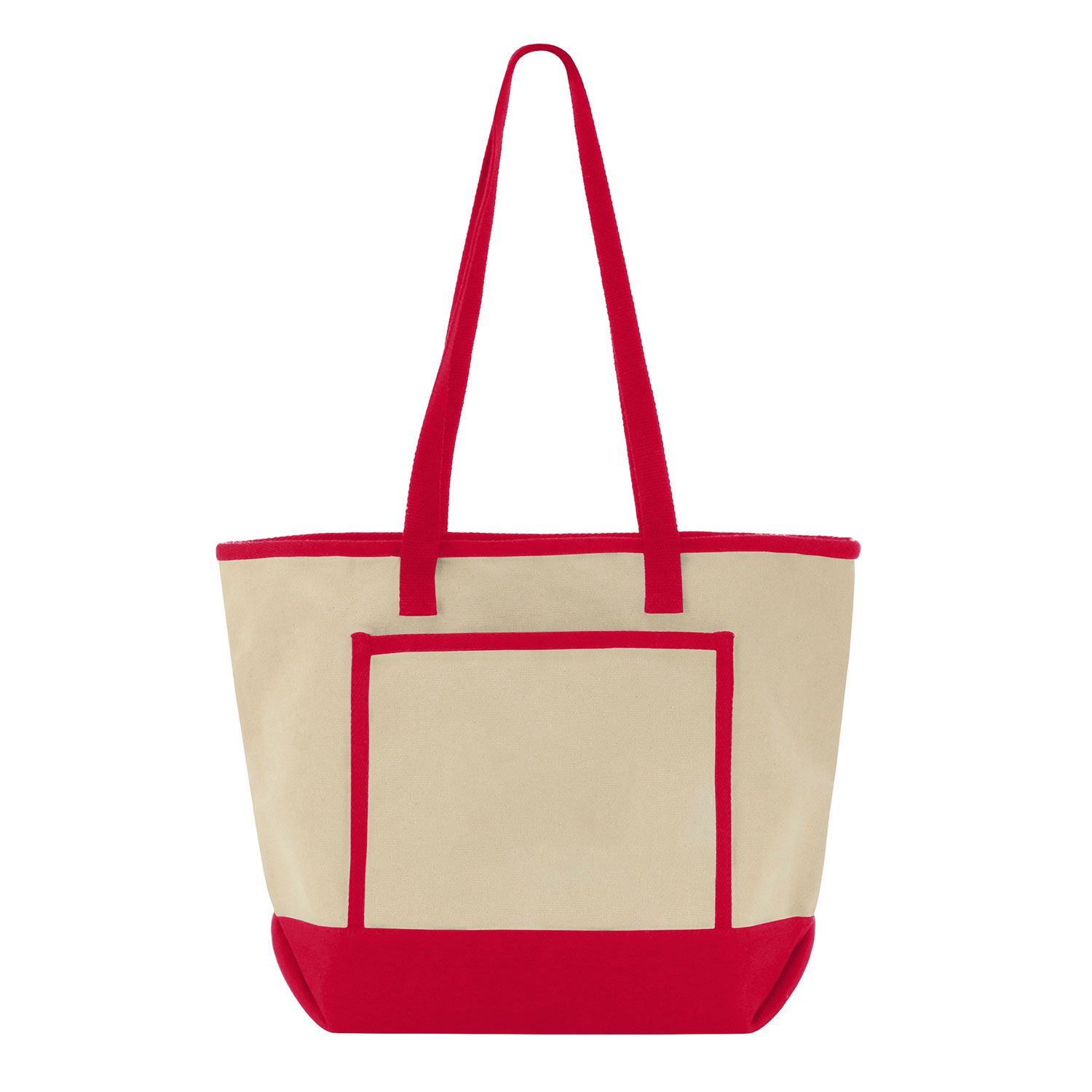Picture of Tote Me Around Tote