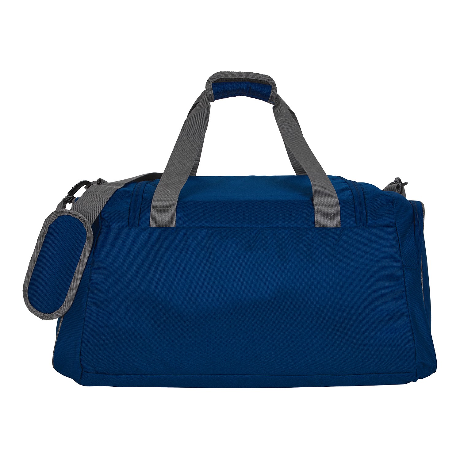 Picture of Brightwood Travel Duffel