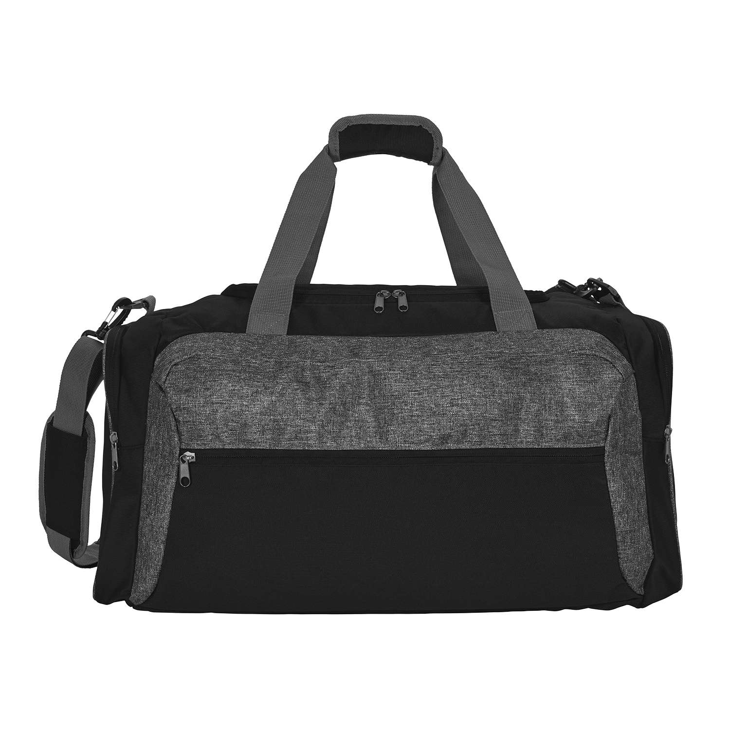 Picture of Brightwood Travel Duffel