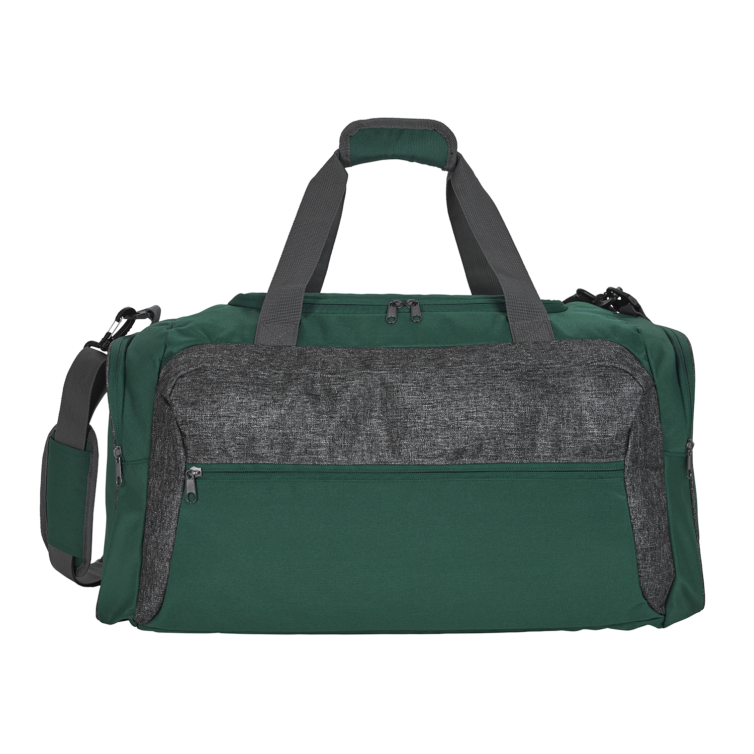 Picture of Brightwood Travel Duffel