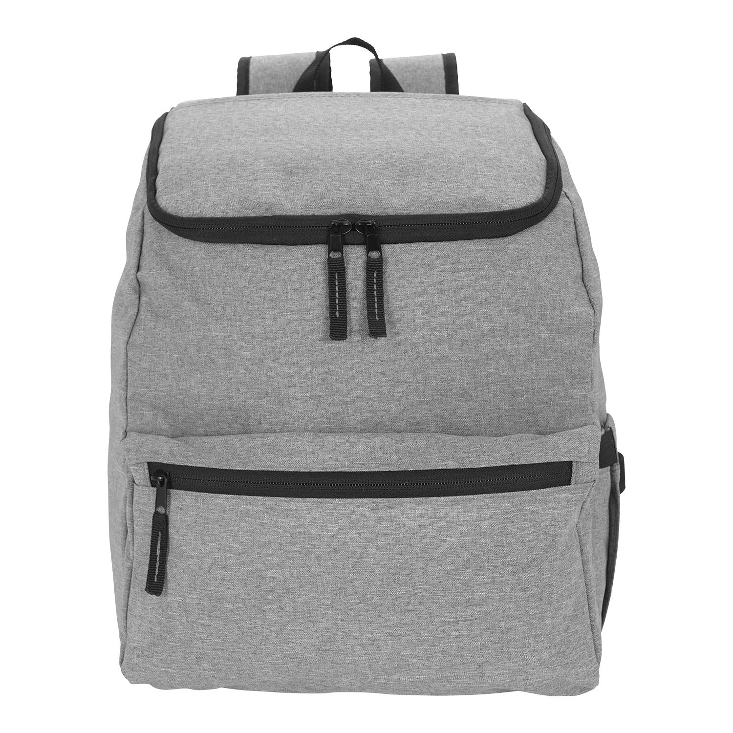Picture of Lunch Break Backpack Cooler