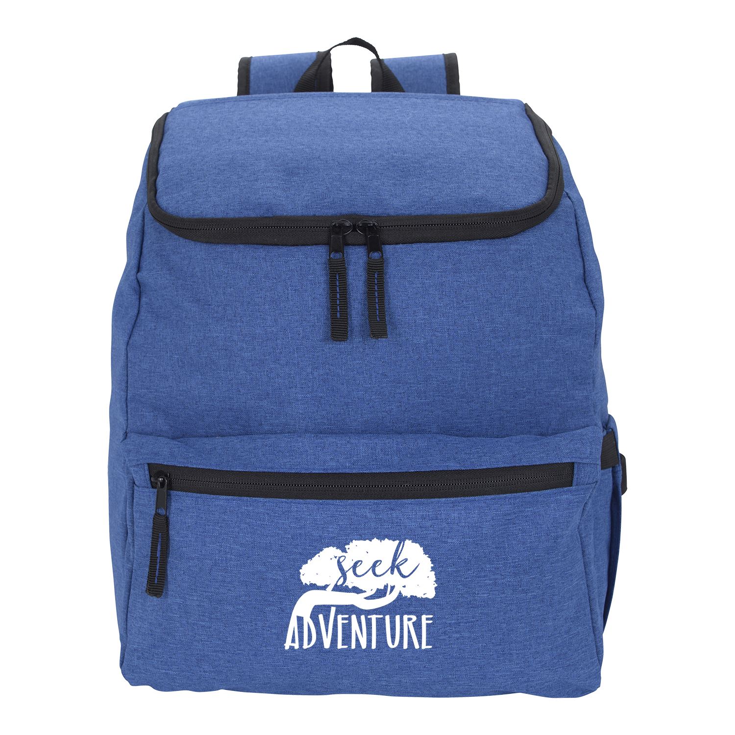 Picture of Lunch Break Backpack Cooler
