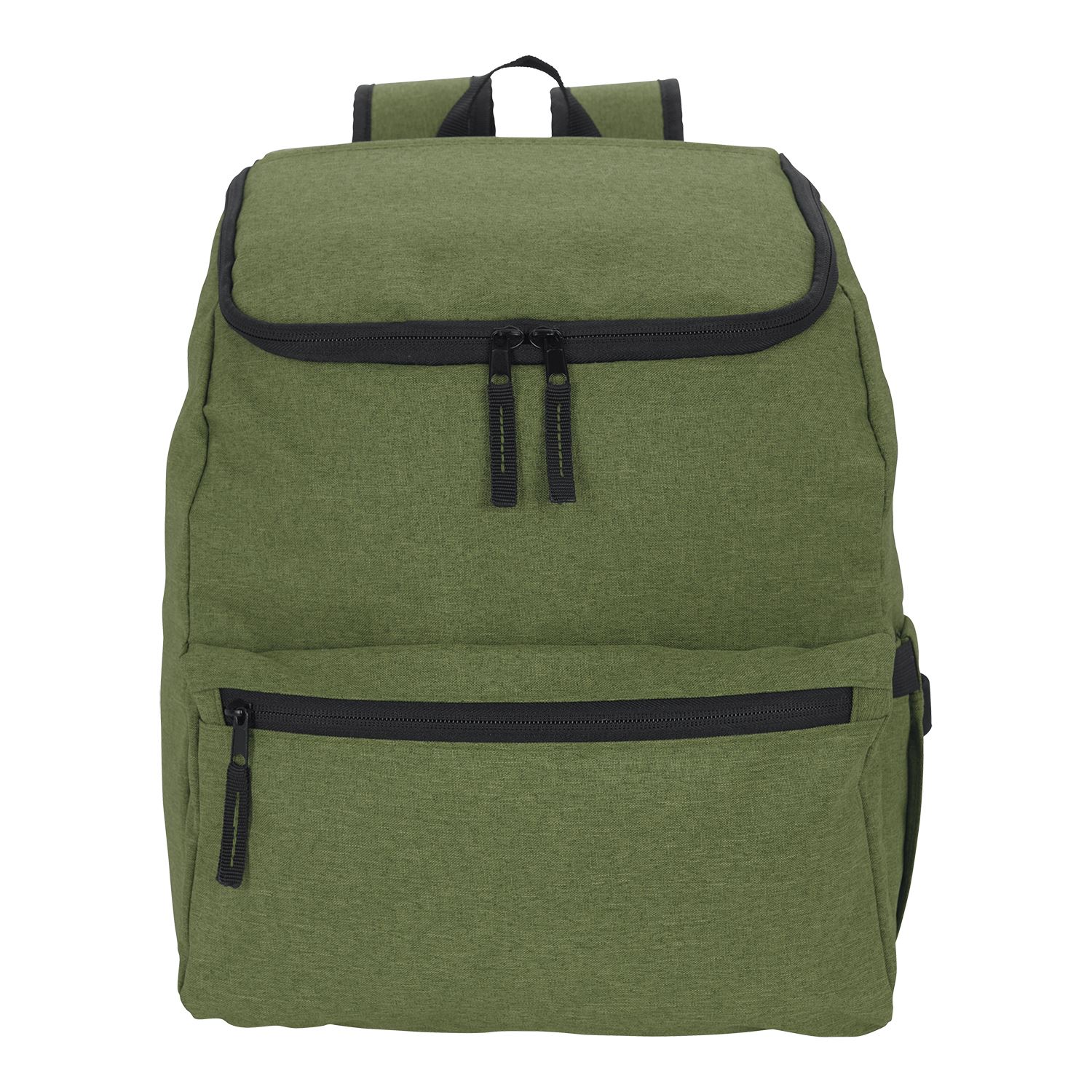Picture of Lunch Break Backpack Cooler