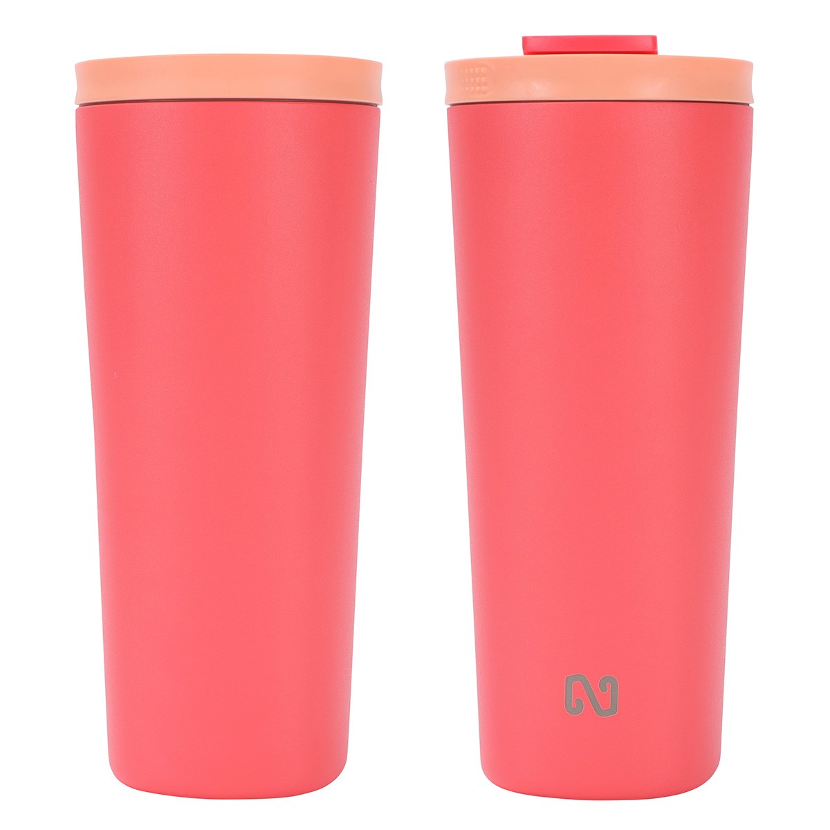 Picture of NAYAD® Dutton 20 oz Vacuum Insulated Tumbler