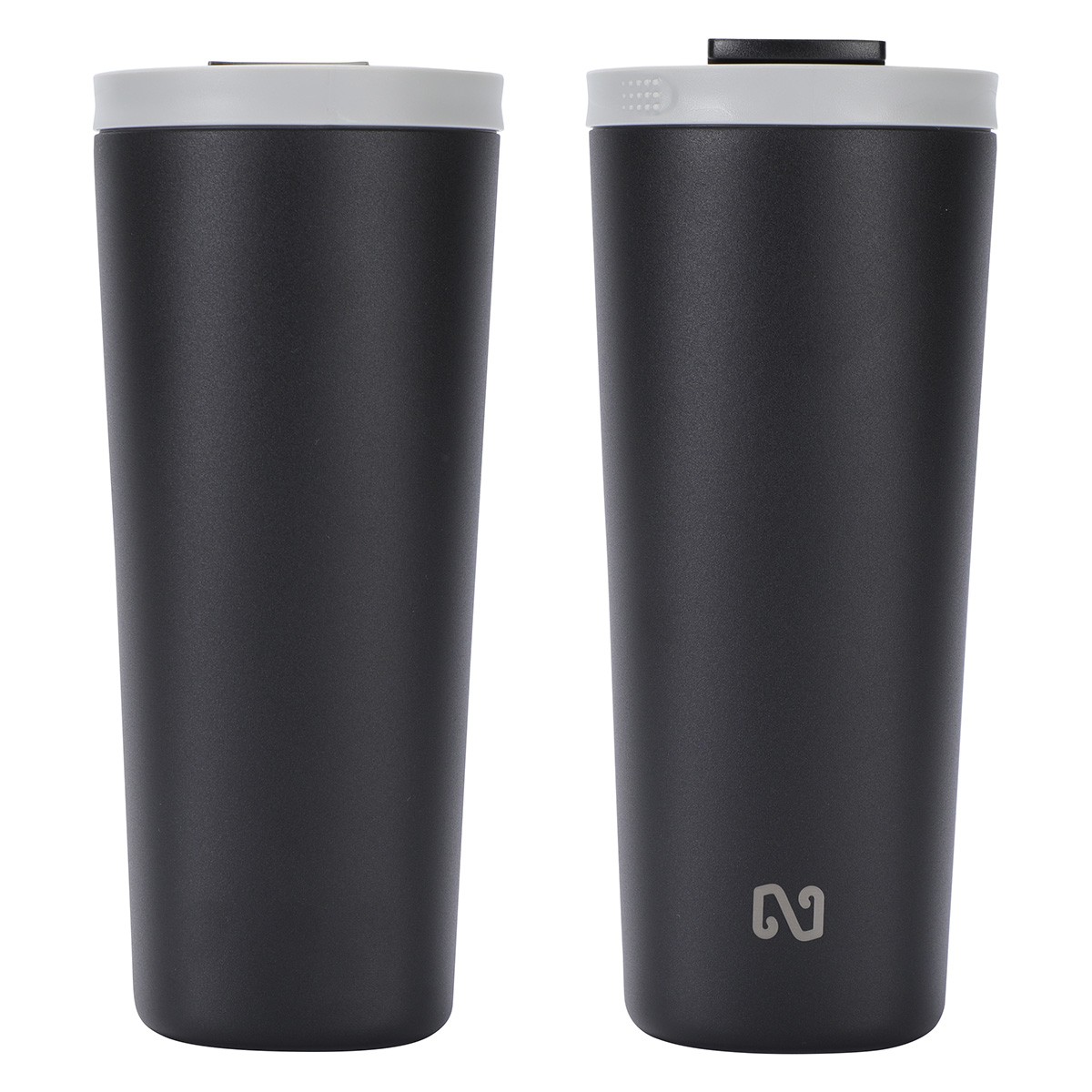 Picture of NAYAD® Dutton 20 oz Vacuum Insulated Tumbler