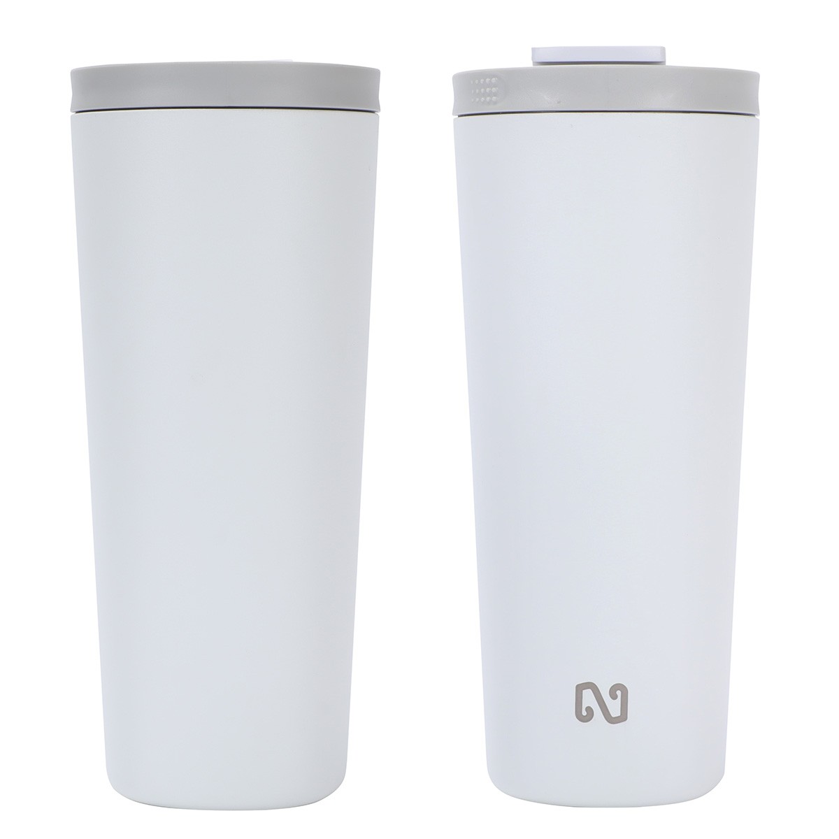 Picture of NAYAD® Dutton 20 oz Vacuum Insulated Tumbler
